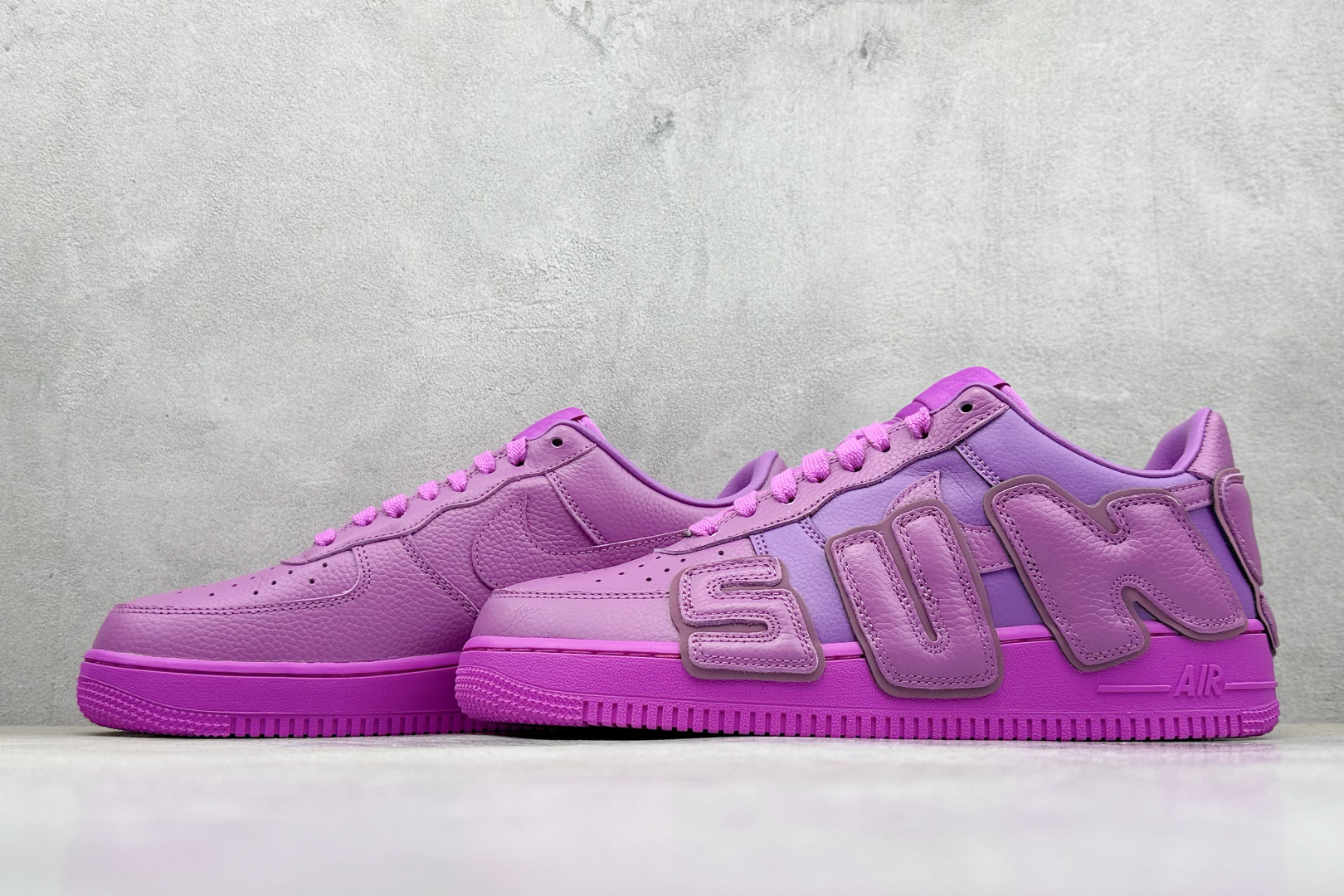 360 S2版 CPFM x NK Air Force 1 Low 空军一号系列低帮板鞋 FQ7069-500-Chinese UA Cheap High Quatity Brand Clothes Bags handbags Sneakers wholesale wholesaler seller from China Factory suppliers Fashion Clothing Shoes best Quality Beautiful Price 360 S2版 CPFM x NK Air Force 1 Low 空军一号系列低帮板鞋 FQ7069-500