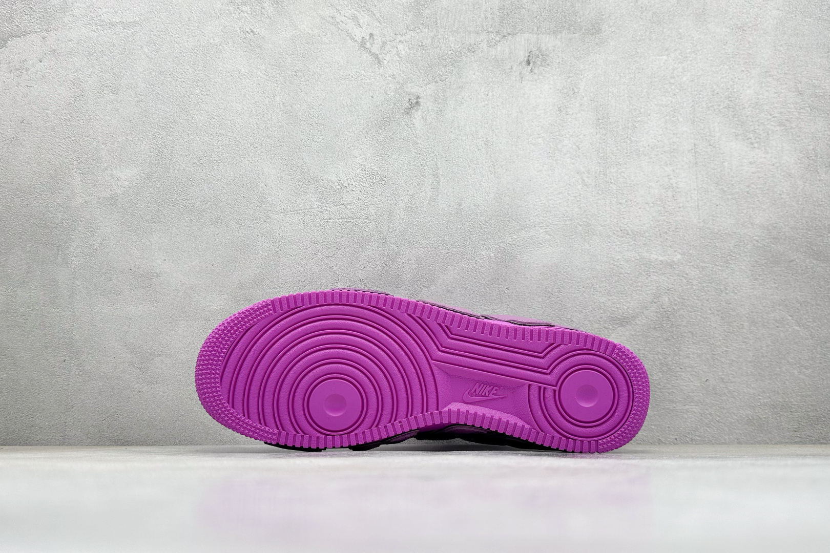 360 S2版 CPFM x NK Air Force 1 Low 空军一号系列低帮板鞋 FQ7069-500-Chinese UA Cheap High Quatity Brand Clothes Bags handbags Sneakers wholesale wholesaler seller from China Factory suppliers Fashion Clothing Shoes best Quality Beautiful Price 360 S2版 CPFM x NK Air Force 1 Low 空军一号系列低帮板鞋 FQ7069-500