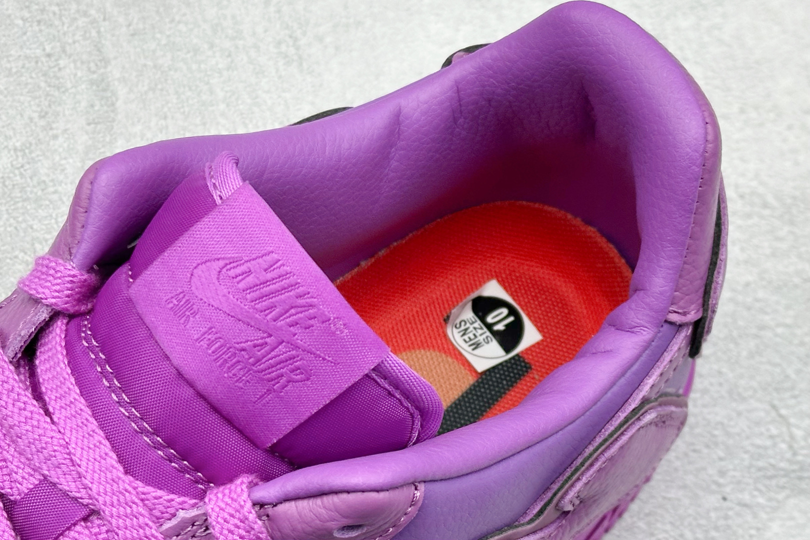 360 S2版 CPFM x NK Air Force 1 Low 空军一号系列低帮板鞋 FQ7069-500-Chinese UA Cheap High Quatity Brand Clothes Bags handbags Sneakers wholesale wholesaler seller from China Factory suppliers Fashion Clothing Shoes best Quality Beautiful Price 360 S2版 CPFM x NK Air Force 1 Low 空军一号系列低帮板鞋 FQ7069-500