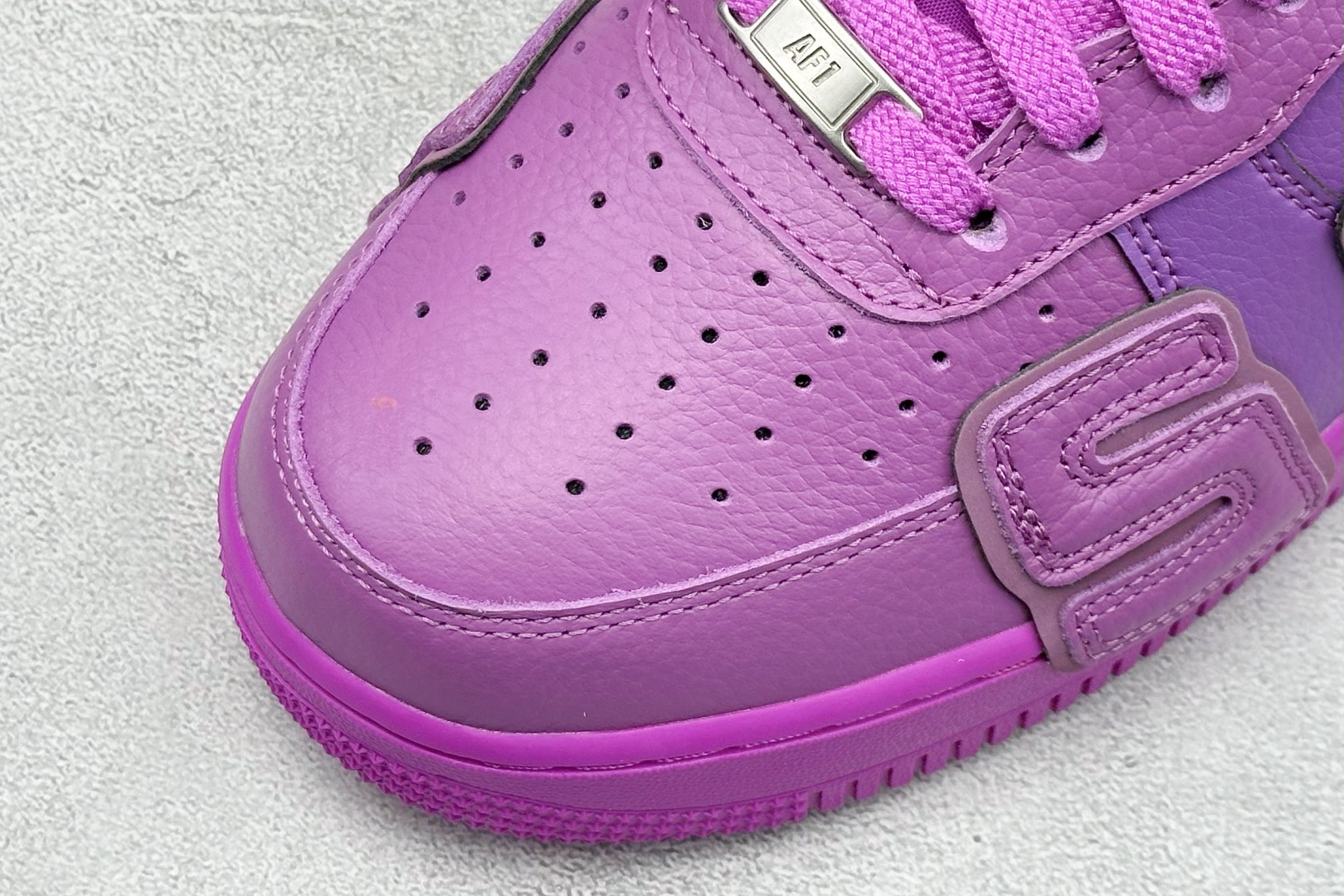 360 S2版 CPFM x NK Air Force 1 Low 空军一号系列低帮板鞋 FQ7069-500-Chinese UA Cheap High Quatity Brand Clothes Bags handbags Sneakers wholesale wholesaler seller from China Factory suppliers Fashion Clothing Shoes best Quality Beautiful Price 360 S2版 CPFM x NK Air Force 1 Low 空军一号系列低帮板鞋 FQ7069-500