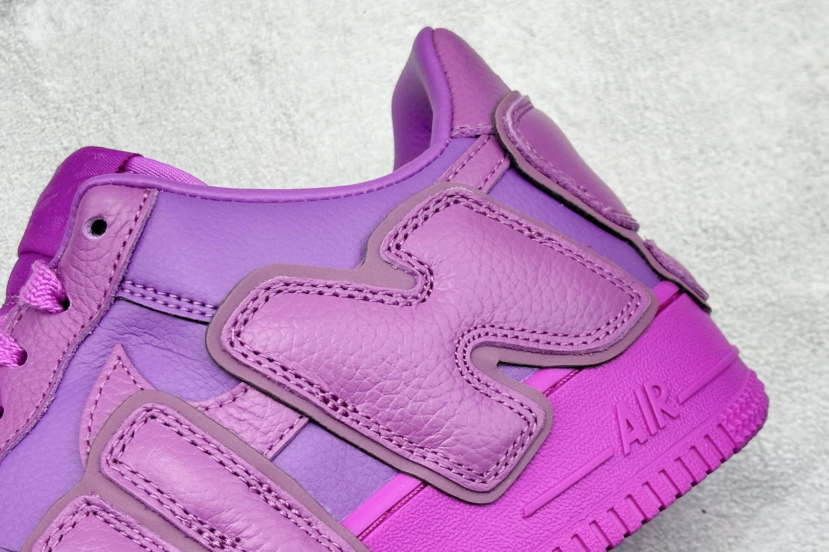 360 S2版 CPFM x NK Air Force 1 Low 空军一号系列低帮板鞋 FQ7069-500-Chinese UA Cheap High Quatity Brand Clothes Bags handbags Sneakers wholesale wholesaler seller from China Factory suppliers Fashion Clothing Shoes best Quality Beautiful Price 360 S2版 CPFM x NK Air Force 1 Low 空军一号系列低帮板鞋 FQ7069-500