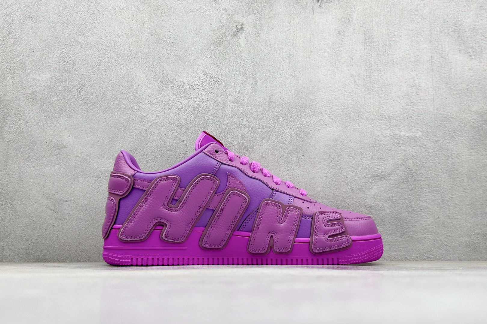 360 S2版 CPFM x NK Air Force 1 Low 空军一号系列低帮板鞋 FQ7069-500-Chinese UA Cheap High Quatity Brand Clothes Bags handbags Sneakers wholesale wholesaler seller from China Factory suppliers Fashion Clothing Shoes best Quality Beautiful Price 360 S2版 CPFM x NK Air Force 1 Low 空军一号系列低帮板鞋 FQ7069-500