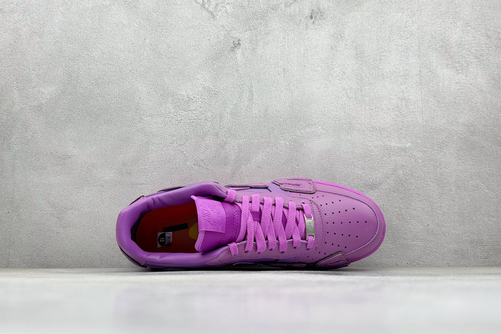 360 S2版 CPFM x NK Air Force 1 Low 空军一号系列低帮板鞋 FQ7069-500-Chinese UA Cheap High Quatity Brand Clothes Bags handbags Sneakers wholesale wholesaler seller from China Factory suppliers Fashion Clothing Shoes best Quality Beautiful Price 360 S2版 CPFM x NK Air Force 1 Low 空军一号系列低帮板鞋 FQ7069-500