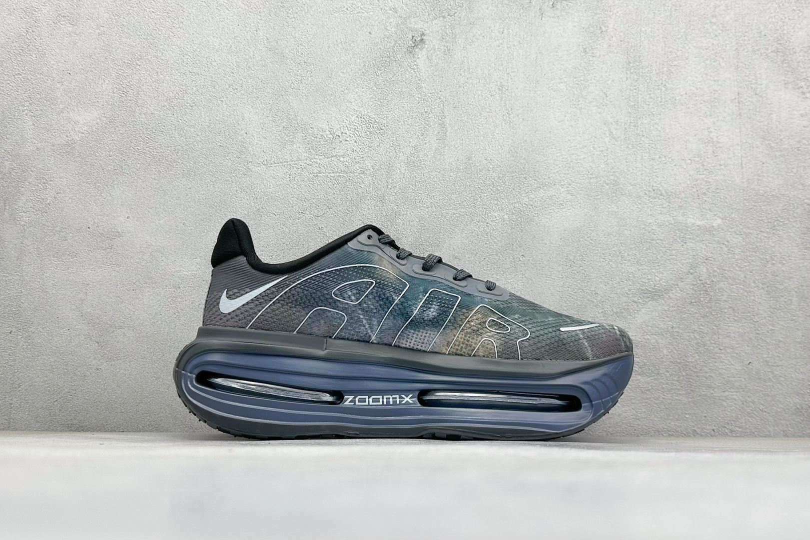 220 YH版Nike Air Zoom Zoom Premium 耐克网面厚底气垫跑鞋 FN8453-034-Chinese UA Cheap High Quatity Brand Clothes Bags handbags Sneakers wholesale wholesaler seller from China Factory suppliers Fashion Clothing Shoes best Quality Beautiful Price 220 YH版Nike Air Zoom Zoom Premium 耐克网面厚底气垫跑鞋 FN8453-034