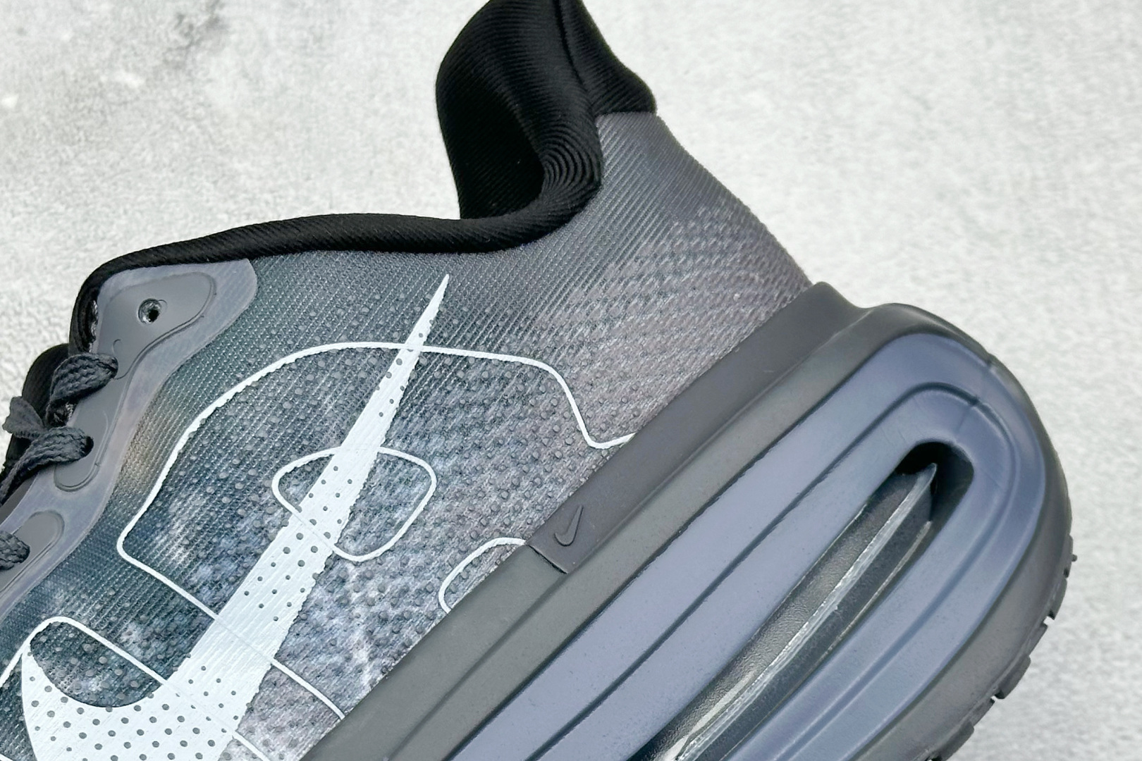 220 YH版Nike Air Zoom Zoom Premium 耐克网面厚底气垫跑鞋 FN8453-034-Chinese UA Cheap High Quatity Brand Clothes Bags handbags Sneakers wholesale wholesaler seller from China Factory suppliers Fashion Clothing Shoes best Quality Beautiful Price 220 YH版Nike Air Zoom Zoom Premium 耐克网面厚底气垫跑鞋 FN8453-034