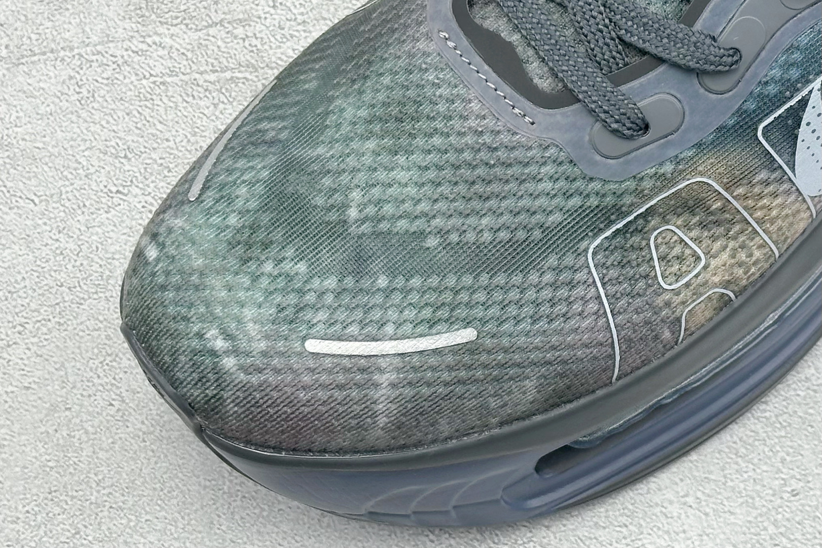 220 YH版Nike Air Zoom Zoom Premium 耐克网面厚底气垫跑鞋 FN8453-034-Chinese UA Cheap High Quatity Brand Clothes Bags handbags Sneakers wholesale wholesaler seller from China Factory suppliers Fashion Clothing Shoes best Quality Beautiful Price 220 YH版Nike Air Zoom Zoom Premium 耐克网面厚底气垫跑鞋 FN8453-034