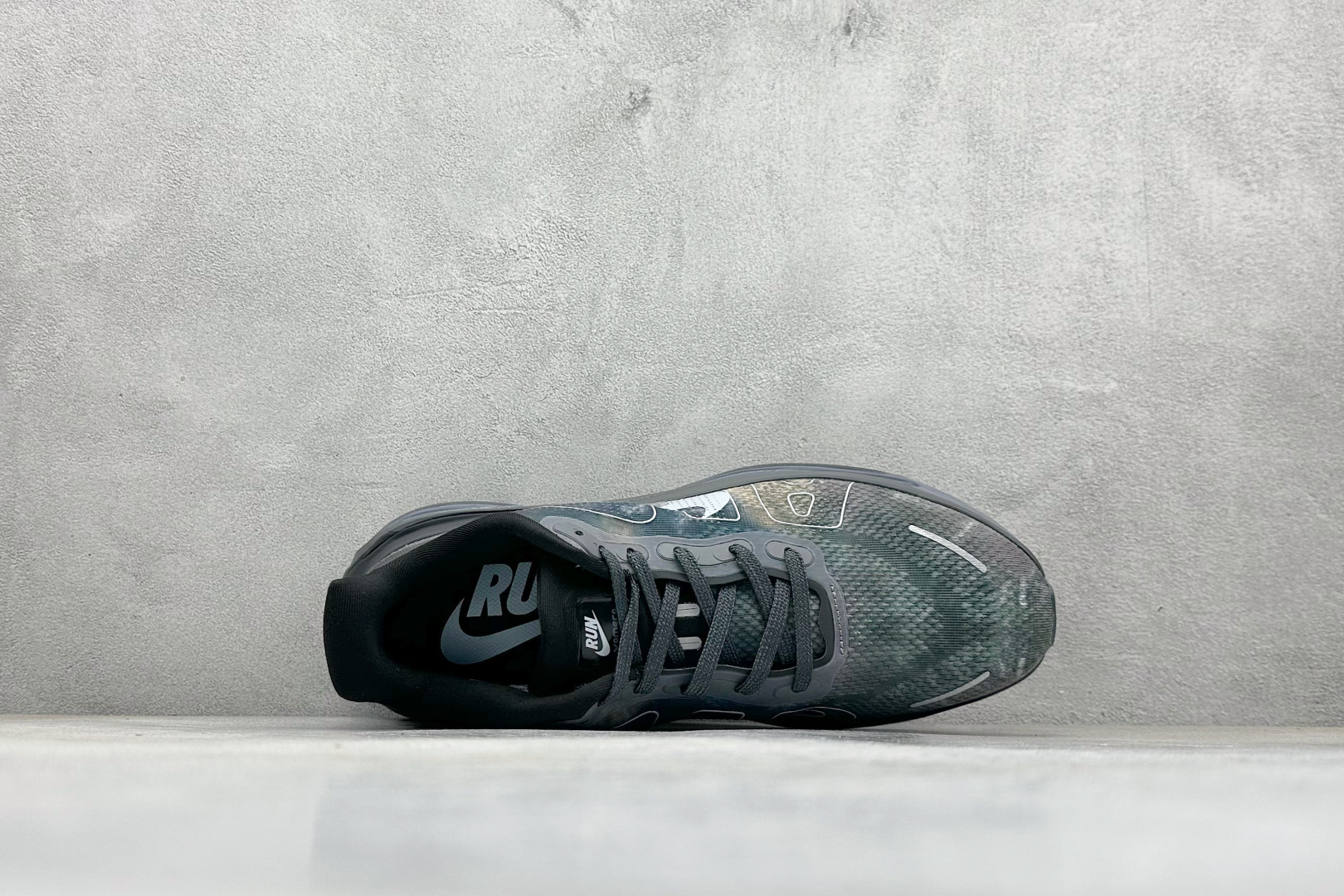 220 YH版Nike Air Zoom Zoom Premium 耐克网面厚底气垫跑鞋 FN8453-034-Chinese UA Cheap High Quatity Brand Clothes Bags handbags Sneakers wholesale wholesaler seller from China Factory suppliers Fashion Clothing Shoes best Quality Beautiful Price 220 YH版Nike Air Zoom Zoom Premium 耐克网面厚底气垫跑鞋 FN8453-034