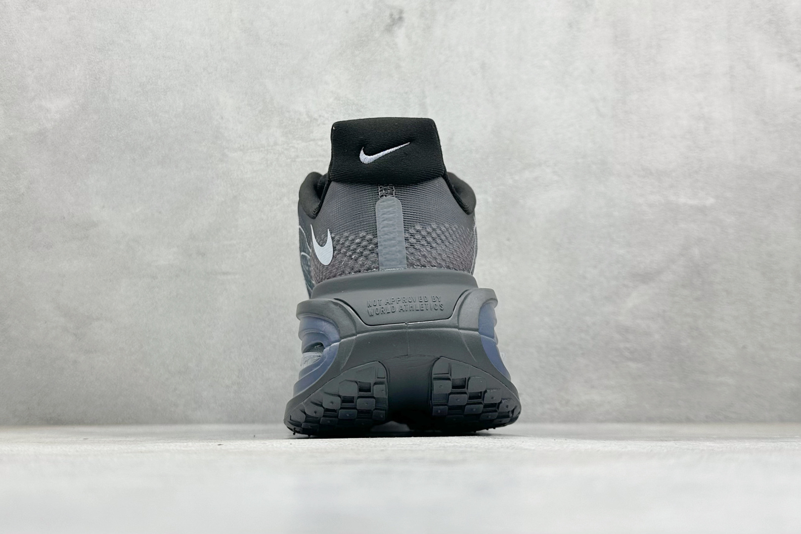 220 YH版Nike Air Zoom Zoom Premium 耐克网面厚底气垫跑鞋 FN8453-034-Chinese UA Cheap High Quatity Brand Clothes Bags handbags Sneakers wholesale wholesaler seller from China Factory suppliers Fashion Clothing Shoes best Quality Beautiful Price 220 YH版Nike Air Zoom Zoom Premium 耐克网面厚底气垫跑鞋 FN8453-034