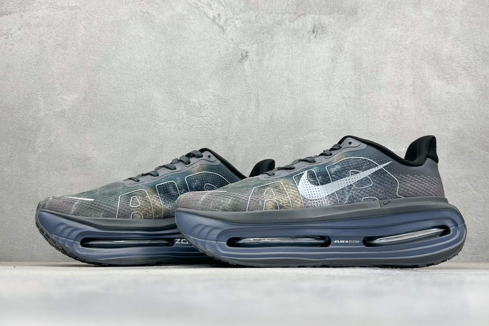 220 YH版Nike Air Zoom Zoom Premium 耐克网面厚底气垫跑鞋 FN8453-034-Chinese UA Cheap High Quatity Brand Clothes Bags handbags Sneakers wholesale wholesaler seller from China Factory suppliers Fashion Clothing Shoes best Quality Beautiful Price 220 YH版Nike Air Zoom Zoom Premium 耐克网面厚底气垫跑鞋 FN8453-034