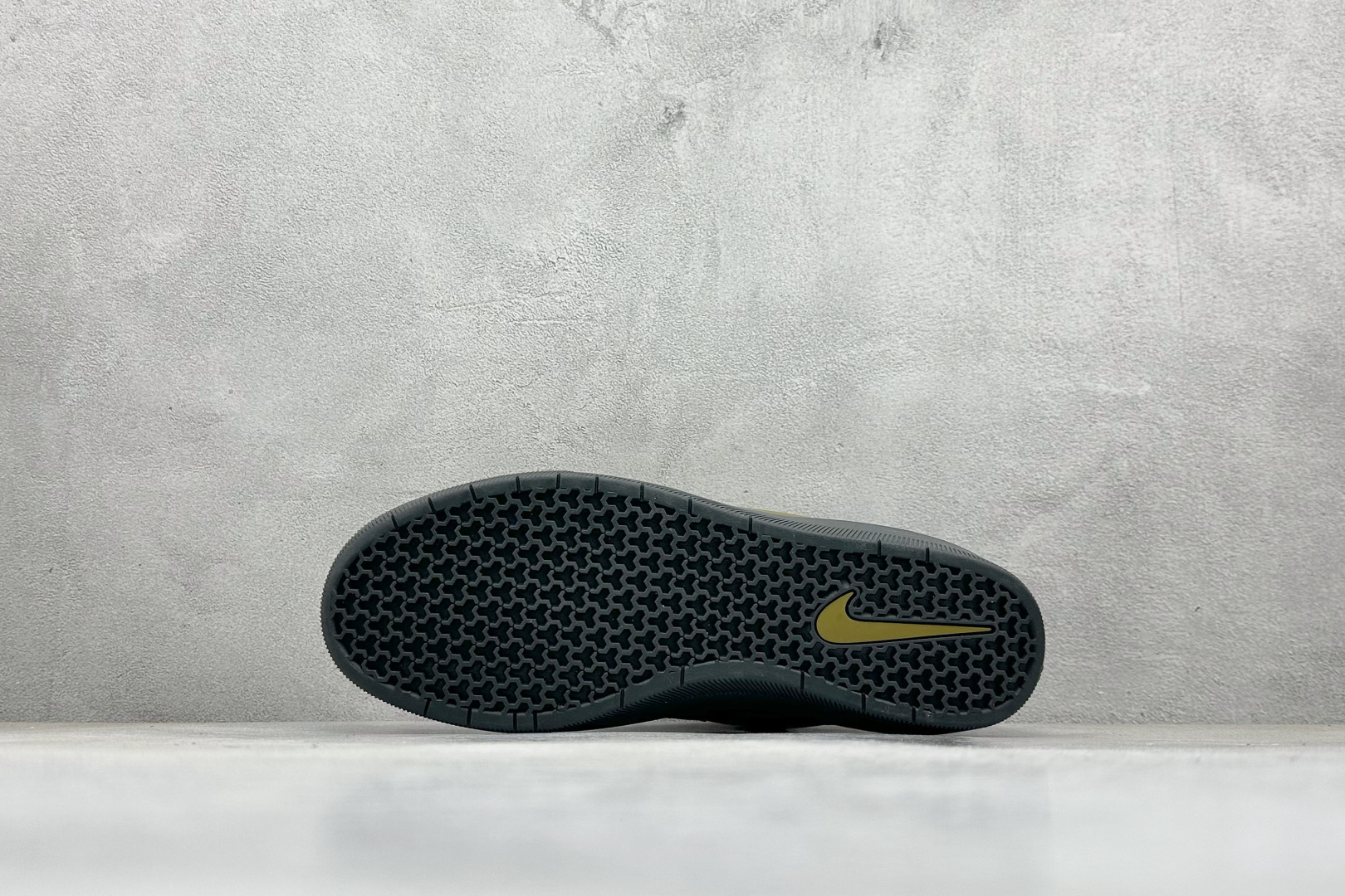 160 FS版 Nike SB Force 58 硫化杯底 传统篮球风格板鞋 DV5477-008-Chinese UA Cheap High Quatity Brand Clothes Bags handbags Sneakers wholesale wholesaler seller from China Factory suppliers Fashion Clothing Shoes best Quality Beautiful Price 160 FS版 Nike SB Force 58 硫化杯底 传统篮球风格板鞋 DV5477-008