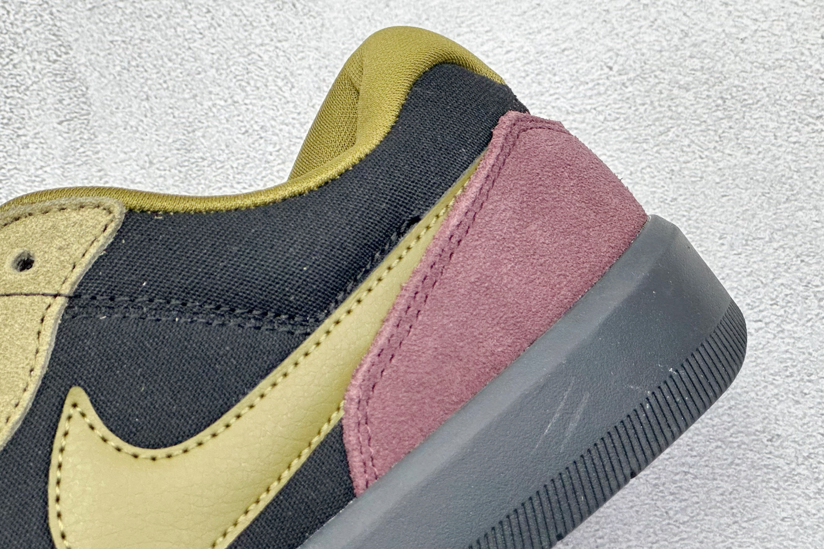 160 FS版 Nike SB Force 58 硫化杯底 传统篮球风格板鞋 DV5477-008-Chinese UA Cheap High Quatity Brand Clothes Bags handbags Sneakers wholesale wholesaler seller from China Factory suppliers Fashion Clothing Shoes best Quality Beautiful Price 160 FS版 Nike SB Force 58 硫化杯底 传统篮球风格板鞋 DV5477-008