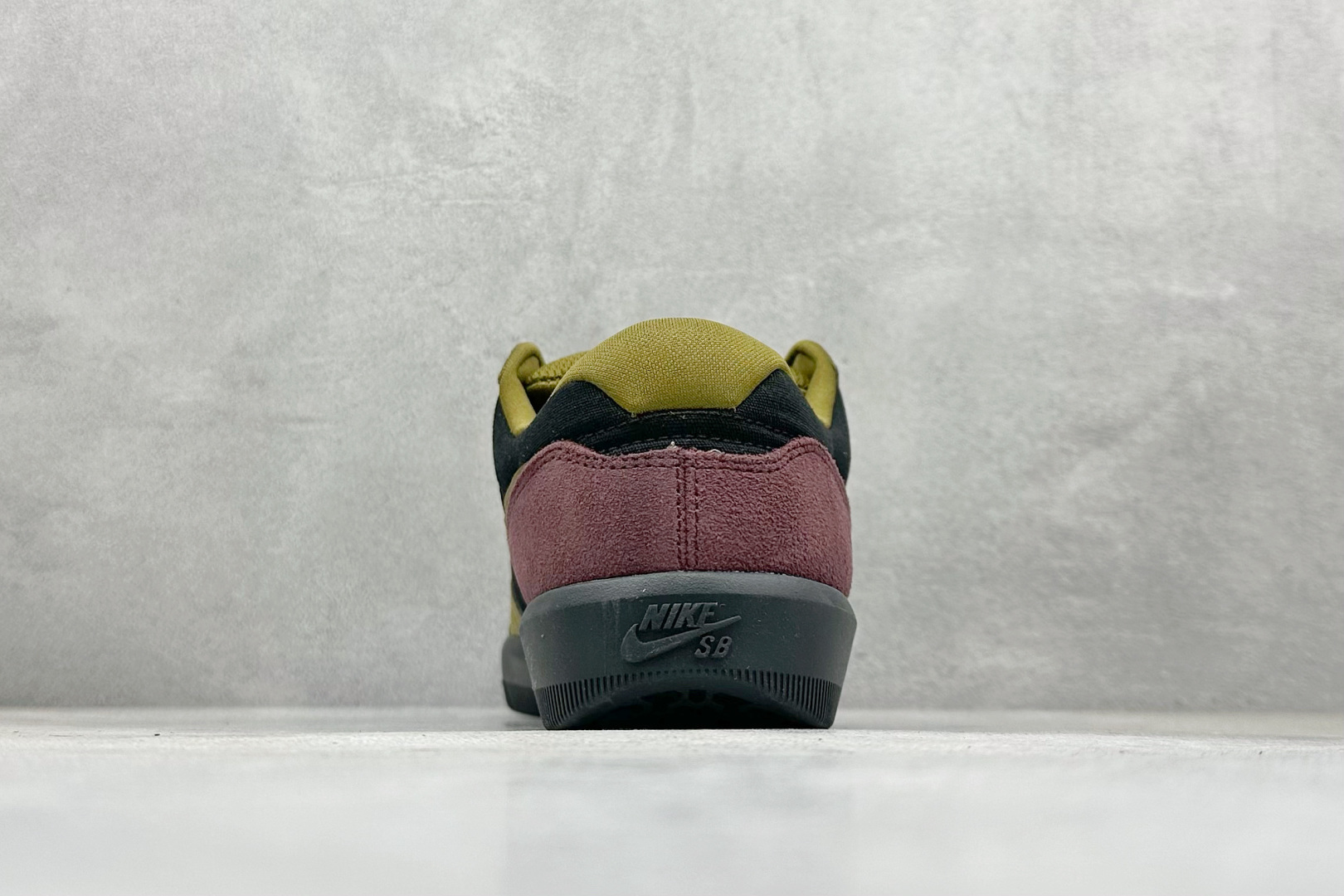 160 FS版 Nike SB Force 58 硫化杯底 传统篮球风格板鞋 DV5477-008-Chinese UA Cheap High Quatity Brand Clothes Bags handbags Sneakers wholesale wholesaler seller from China Factory suppliers Fashion Clothing Shoes best Quality Beautiful Price 160 FS版 Nike SB Force 58 硫化杯底 传统篮球风格板鞋 DV5477-008