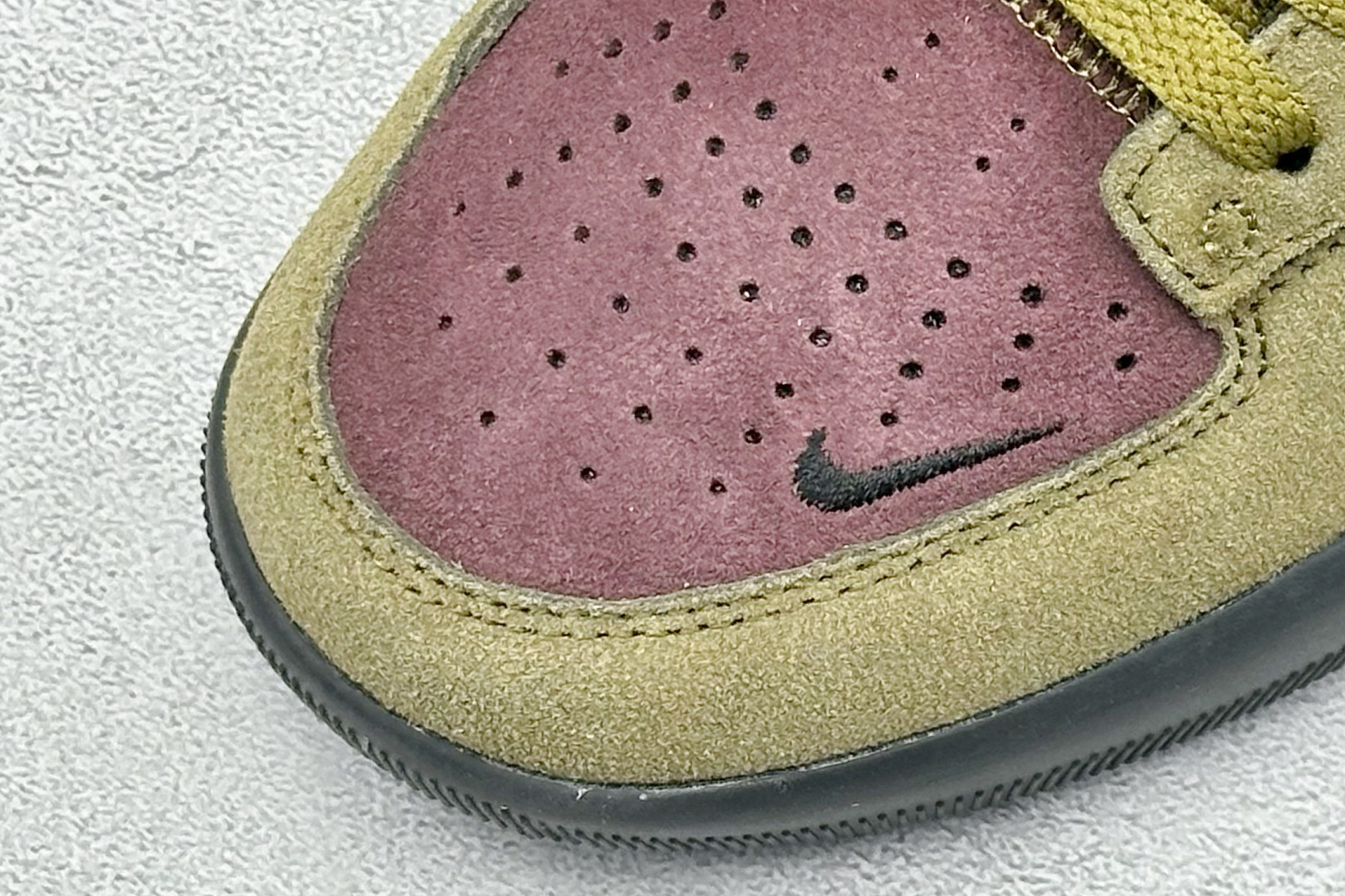 160 FS版 Nike SB Force 58 硫化杯底 传统篮球风格板鞋 DV5477-008-Chinese UA Cheap High Quatity Brand Clothes Bags handbags Sneakers wholesale wholesaler seller from China Factory suppliers Fashion Clothing Shoes best Quality Beautiful Price 160 FS版 Nike SB Force 58 硫化杯底 传统篮球风格板鞋 DV5477-008