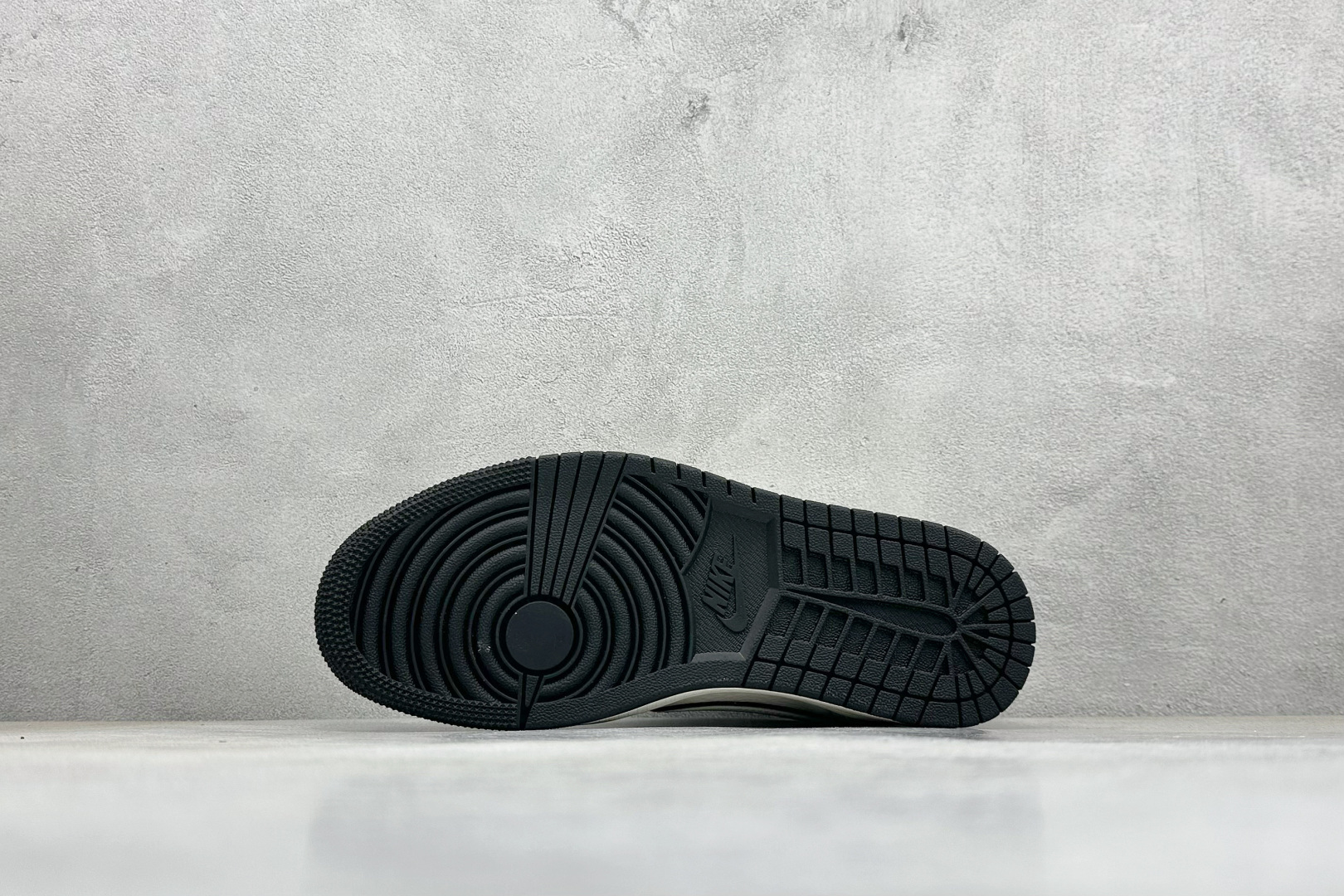 280 XC版Travis Scott x Fragment Design x Jordan Air Jordan 1 Low SP “斯图西联名——米黑边” CS5288-503-Chinese UA Cheap High Quatity Brand Clothes Bags handbags Sneakers wholesale wholesaler seller from China Factory suppliers Fashion Clothing Shoes best Quality Beautiful Price 280 XC版Travis Scott x Fragment Design x Jordan Air Jordan 1 Low SP “斯图西联名——米黑边” CS5288-503