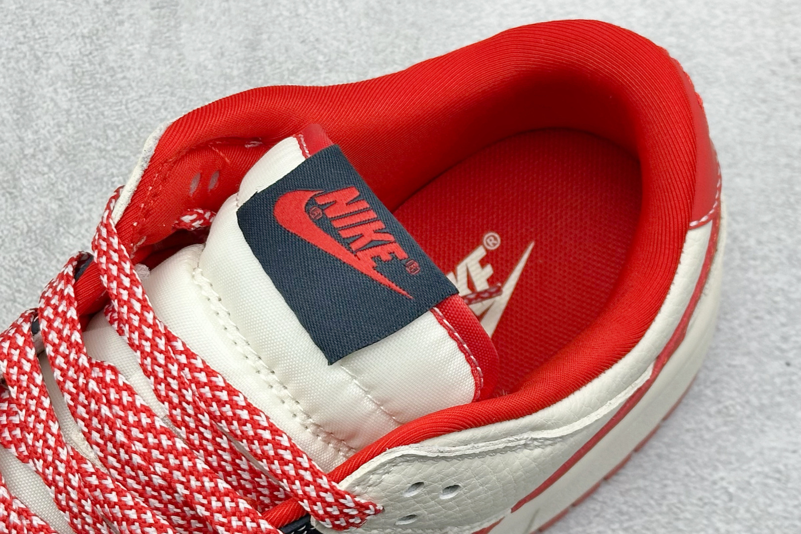 280 XC版Nike SB Dunk Low“MLB联名——黑红勾” 周年高端定制 低帮休闲板鞋 DB1988-001-Chinese UA Cheap High Quatity Brand Clothes Bags handbags Sneakers wholesale wholesaler seller from China Factory suppliers Fashion Clothing Shoes best Quality Beautiful Price 280 XC版Nike SB Dunk Low“MLB联名——黑红勾” 周年高端定制 低帮休闲板鞋 DB1988-001