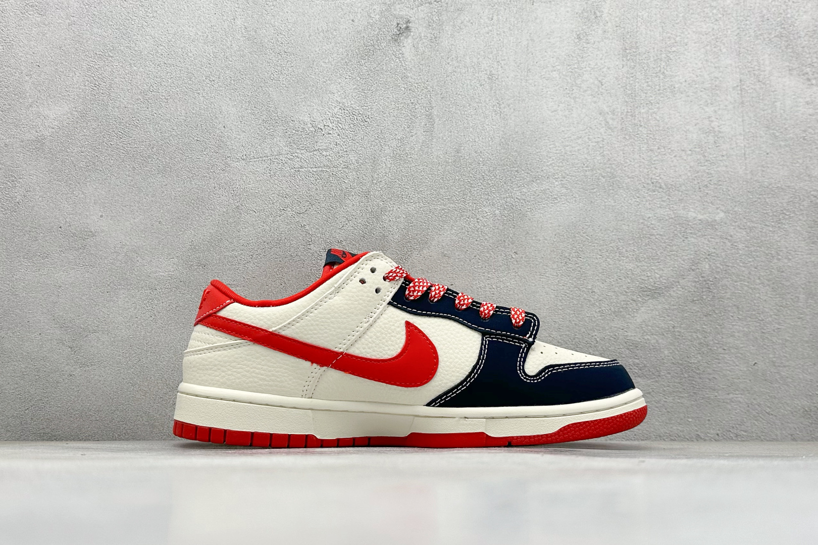 280 XC版Nike SB Dunk Low“MLB联名——黑红勾” 周年高端定制 低帮休闲板鞋 DB1988-001-Chinese UA Cheap High Quatity Brand Clothes Bags handbags Sneakers wholesale wholesaler seller from China Factory suppliers Fashion Clothing Shoes best Quality Beautiful Price 280 XC版Nike SB Dunk Low“MLB联名——黑红勾” 周年高端定制 低帮休闲板鞋 DB1988-001