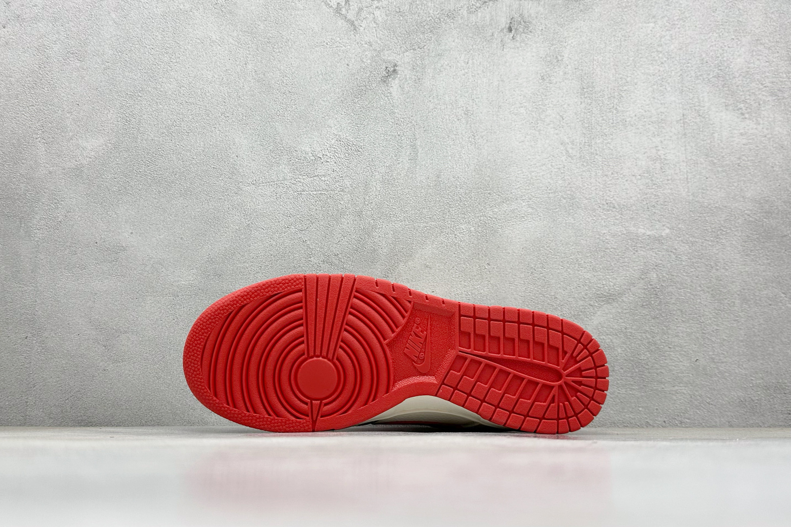 280 XC版Nike SB Dunk Low“MLB联名——黑红勾” 周年高端定制 低帮休闲板鞋 DB1988-001-Chinese UA Cheap High Quatity Brand Clothes Bags handbags Sneakers wholesale wholesaler seller from China Factory suppliers Fashion Clothing Shoes best Quality Beautiful Price 280 XC版Nike SB Dunk Low“MLB联名——黑红勾” 周年高端定制 低帮休闲板鞋 DB1988-001