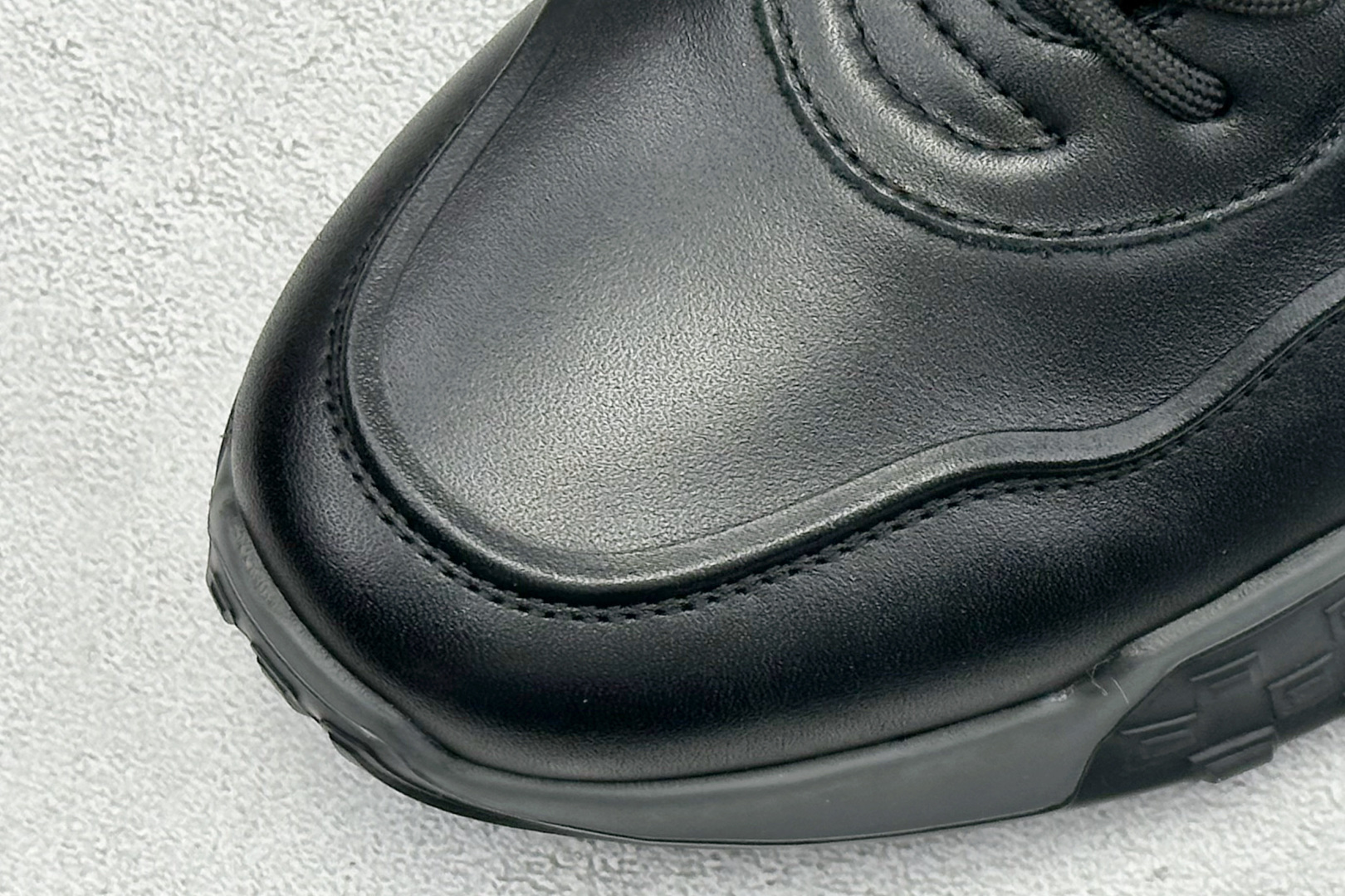 280 ECCO爱步老爹鞋男士夏季新款 全头层百搭潮流户外运动鞋 415228-010-Chinese UA Cheap High Quatity Brand Clothes Bags handbags Sneakers wholesale wholesaler seller from China Factory suppliers Fashion Clothing Shoes best Quality Beautiful Price 280 ECCO爱步老爹鞋男士夏季新款 全头层百搭潮流户外运动鞋 415228-010