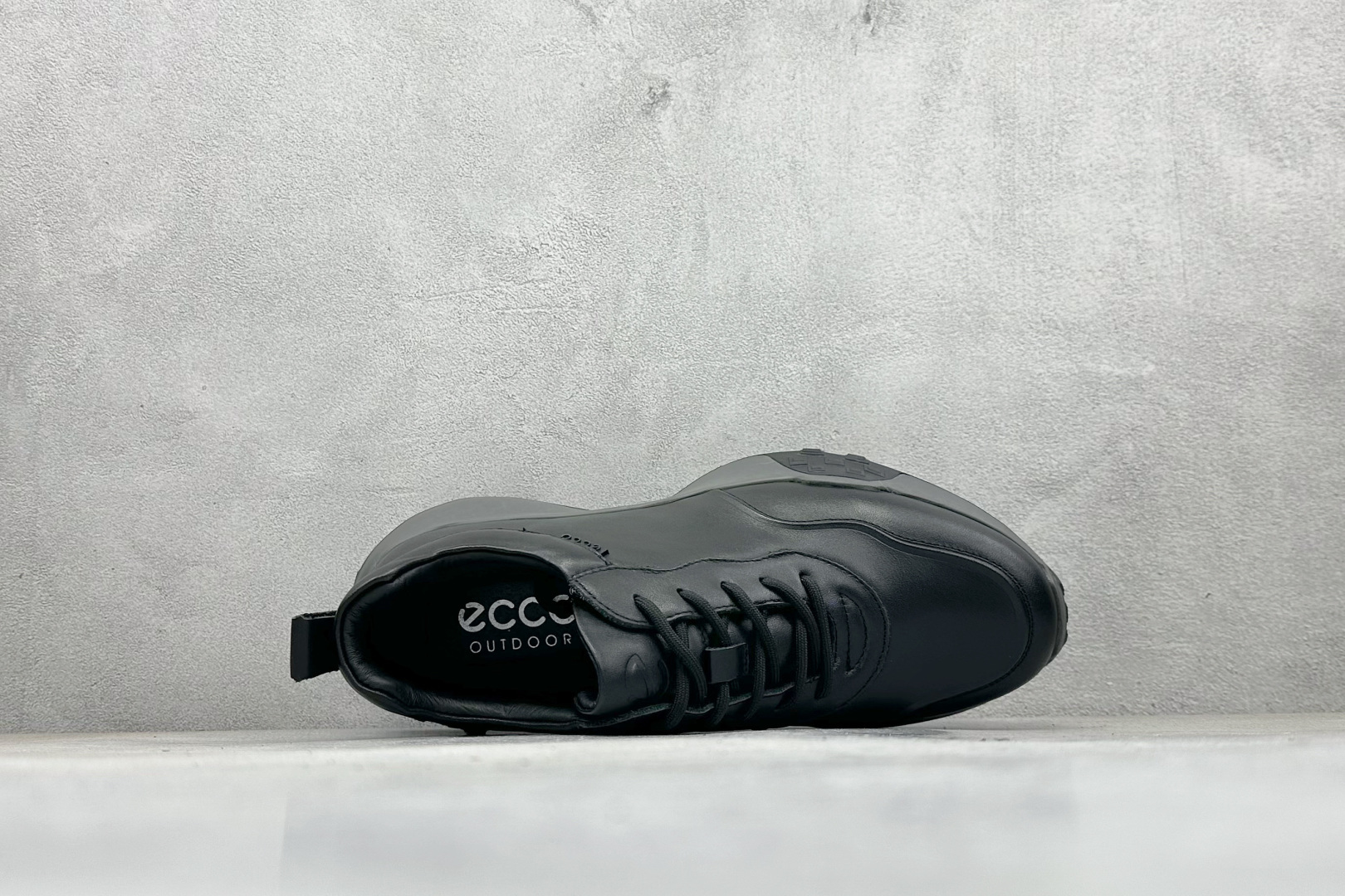 280 ECCO爱步老爹鞋男士夏季新款 全头层百搭潮流户外运动鞋 415228-010-Chinese UA Cheap High Quatity Brand Clothes Bags handbags Sneakers wholesale wholesaler seller from China Factory suppliers Fashion Clothing Shoes best Quality Beautiful Price 280 ECCO爱步老爹鞋男士夏季新款 全头层百搭潮流户外运动鞋 415228-010