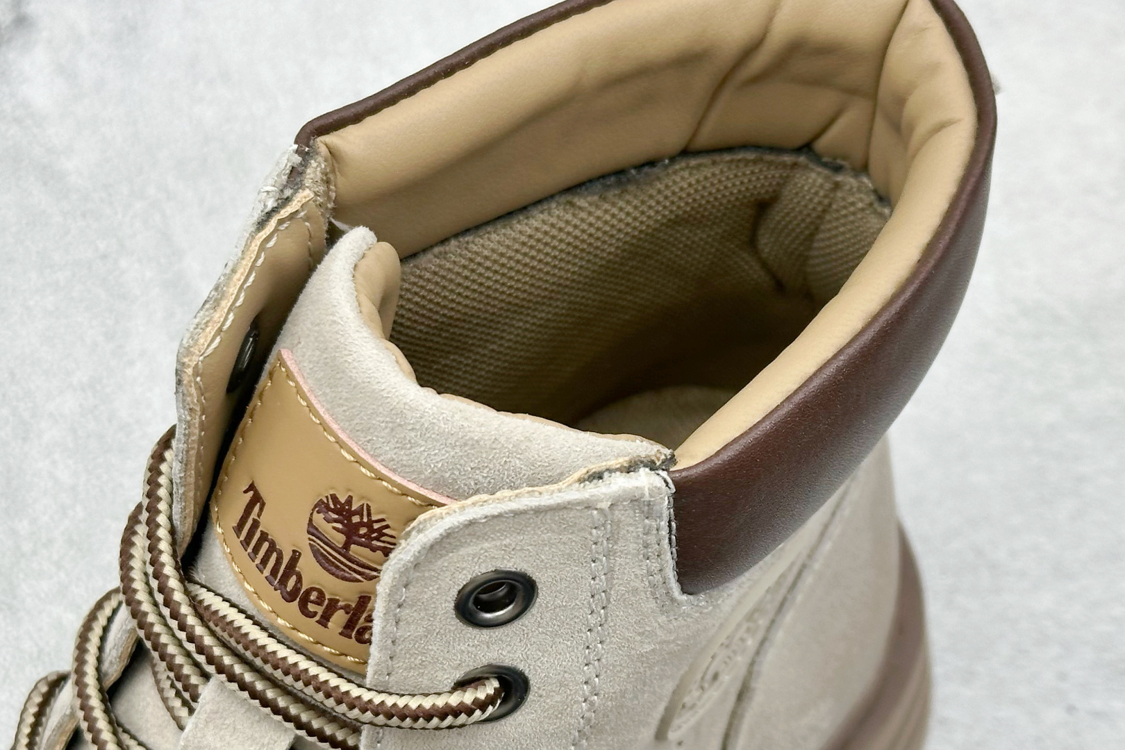 Timberland添柏岚/天伯伦户外高帮休闲大黄靴系列 A18066T-Top High Quatity Cheap Sneakers Fashion Clothing Clothes Bags handbags Shoes of all Brand wholesale With The best Quality And Beautiful Price from China Factory Chinese suppliers wholesaler seller Timberland添柏岚/天伯伦户外高帮休闲大黄靴系列 A18066T