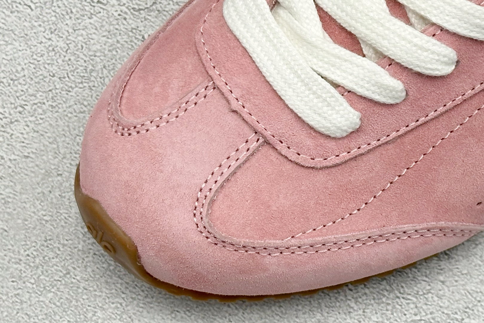 200 K版Alo Yoga Sunset Sneaker 徳训生活休闲鞋 A0891U-GREEN-Chinese UA Cheap High Quatity Brand Clothes Bags handbags Sneakers wholesale wholesaler seller from China Factory suppliers Fashion Clothing Shoes best Quality Beautiful Price 200 K版Alo Yoga Sunset Sneaker 徳训生活休闲鞋 A0891U-GREEN