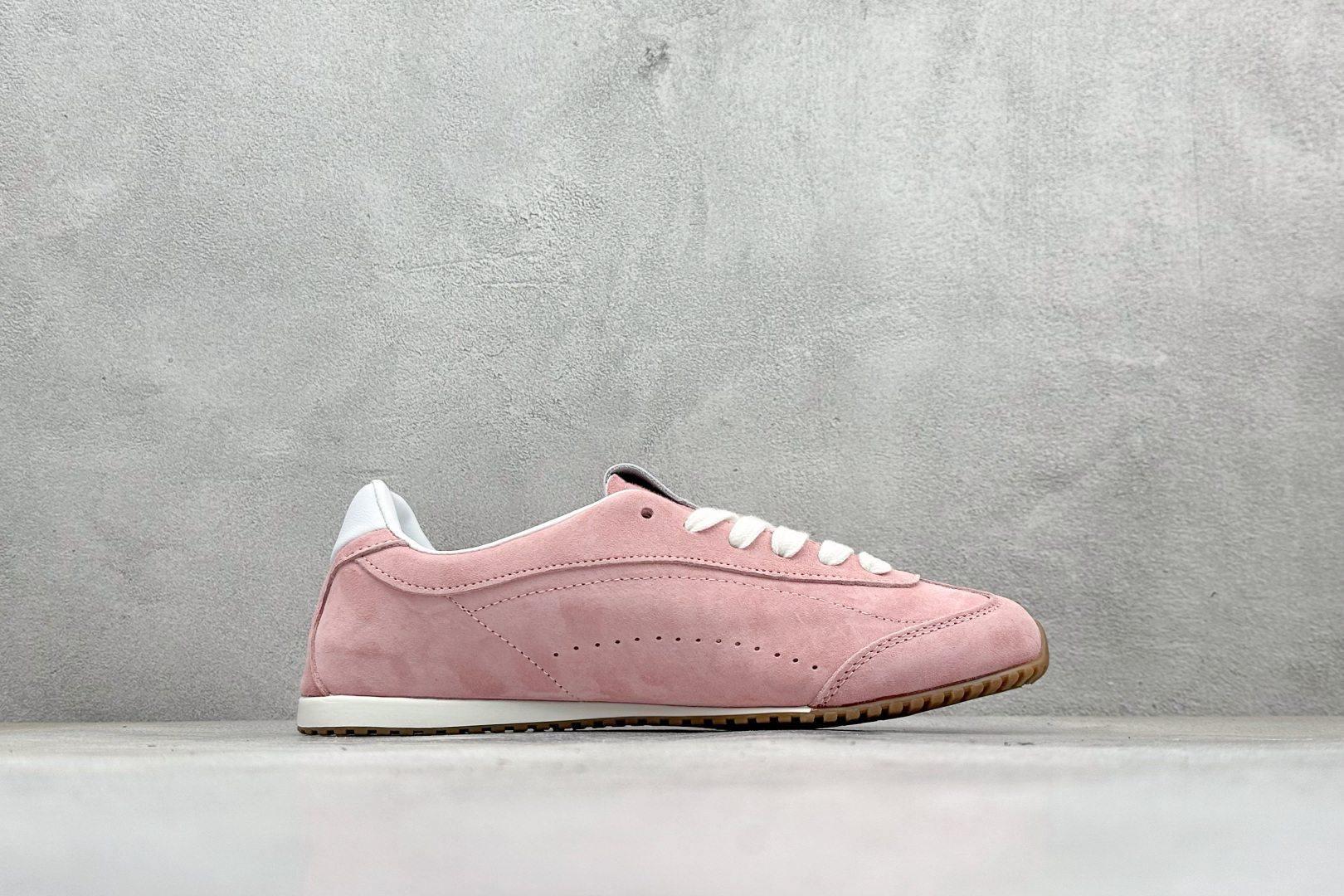 200 K版Alo Yoga Sunset Sneaker 徳训生活休闲鞋 A0891U-GREEN-Chinese UA Cheap High Quatity Brand Clothes Bags handbags Sneakers wholesale wholesaler seller from China Factory suppliers Fashion Clothing Shoes best Quality Beautiful Price 200 K版Alo Yoga Sunset Sneaker 徳训生活休闲鞋 A0891U-GREEN