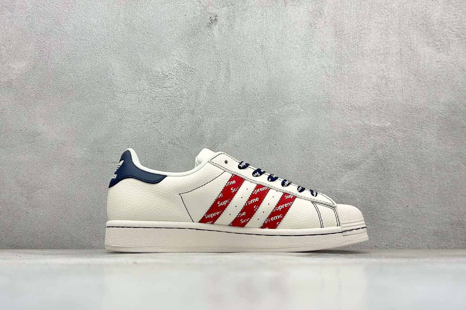 220 AD Originals Super x The North Face x Superme 白红蓝 QC2604-Chinese UA Cheap High Quatity Brand Clothes Bags handbags Sneakers wholesale wholesaler seller from China Factory suppliers Fashion Clothing Shoes best Quality Beautiful Price 220 AD Originals Super x The North Face x Superme 白红蓝 QC2604