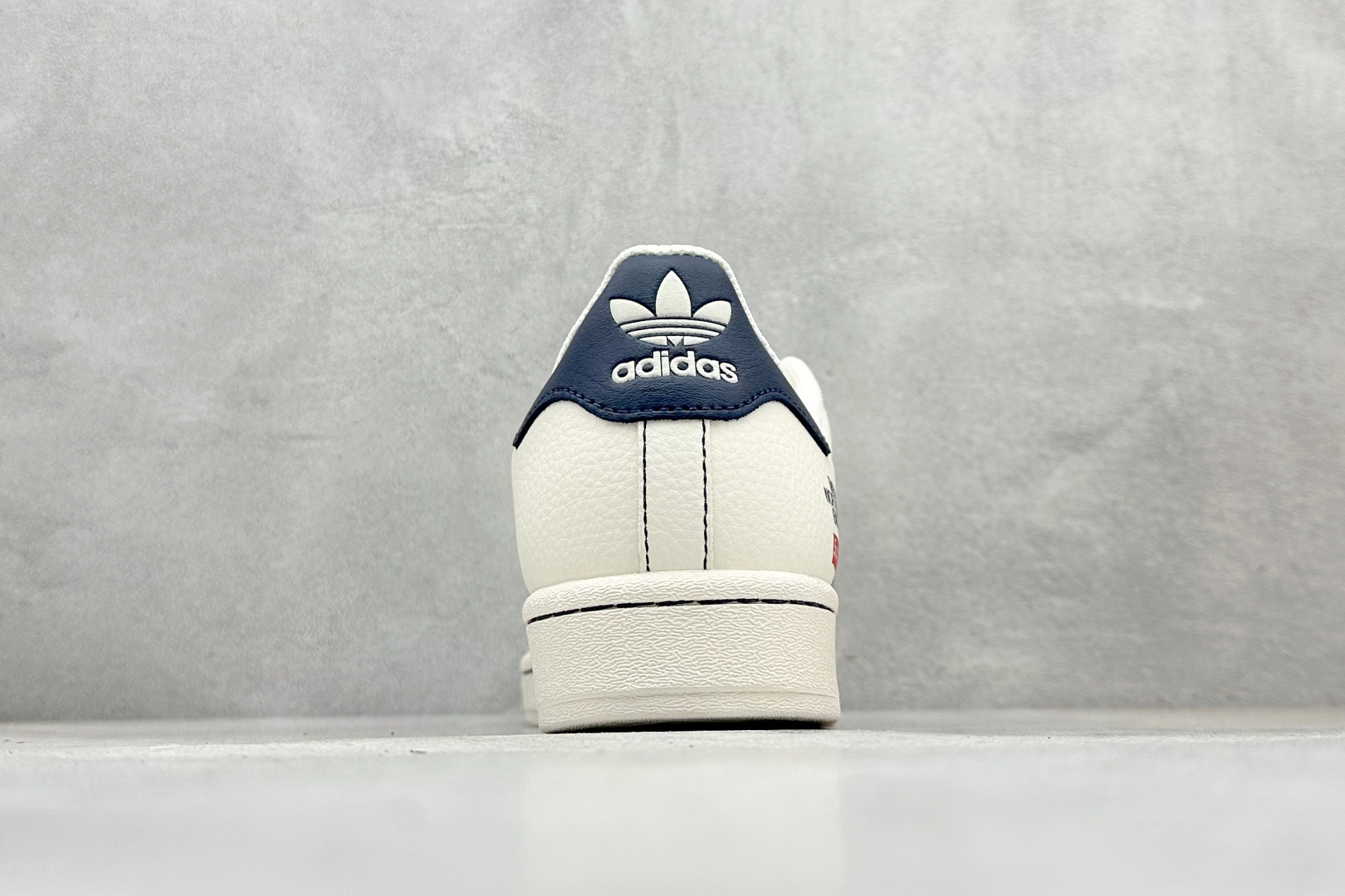 220 AD Originals Super x The North Face x Superme 白红蓝 QC2604-Chinese UA Cheap High Quatity Brand Clothes Bags handbags Sneakers wholesale wholesaler seller from China Factory suppliers Fashion Clothing Shoes best Quality Beautiful Price 220 AD Originals Super x The North Face x Superme 白红蓝 QC2604