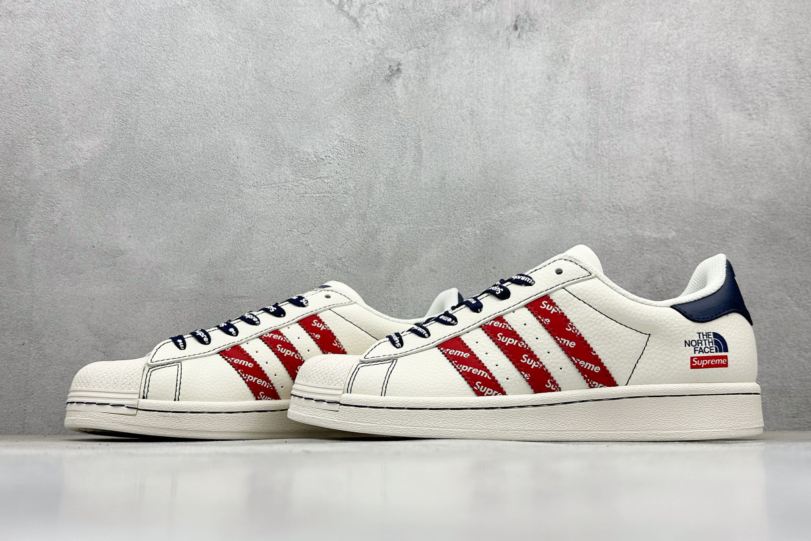 220 AD Originals Super x The North Face x Superme 白红蓝 QC2604-Chinese UA Cheap High Quatity Brand Clothes Bags handbags Sneakers wholesale wholesaler seller from China Factory suppliers Fashion Clothing Shoes best Quality Beautiful Price 220 AD Originals Super x The North Face x Superme 白红蓝 QC2604