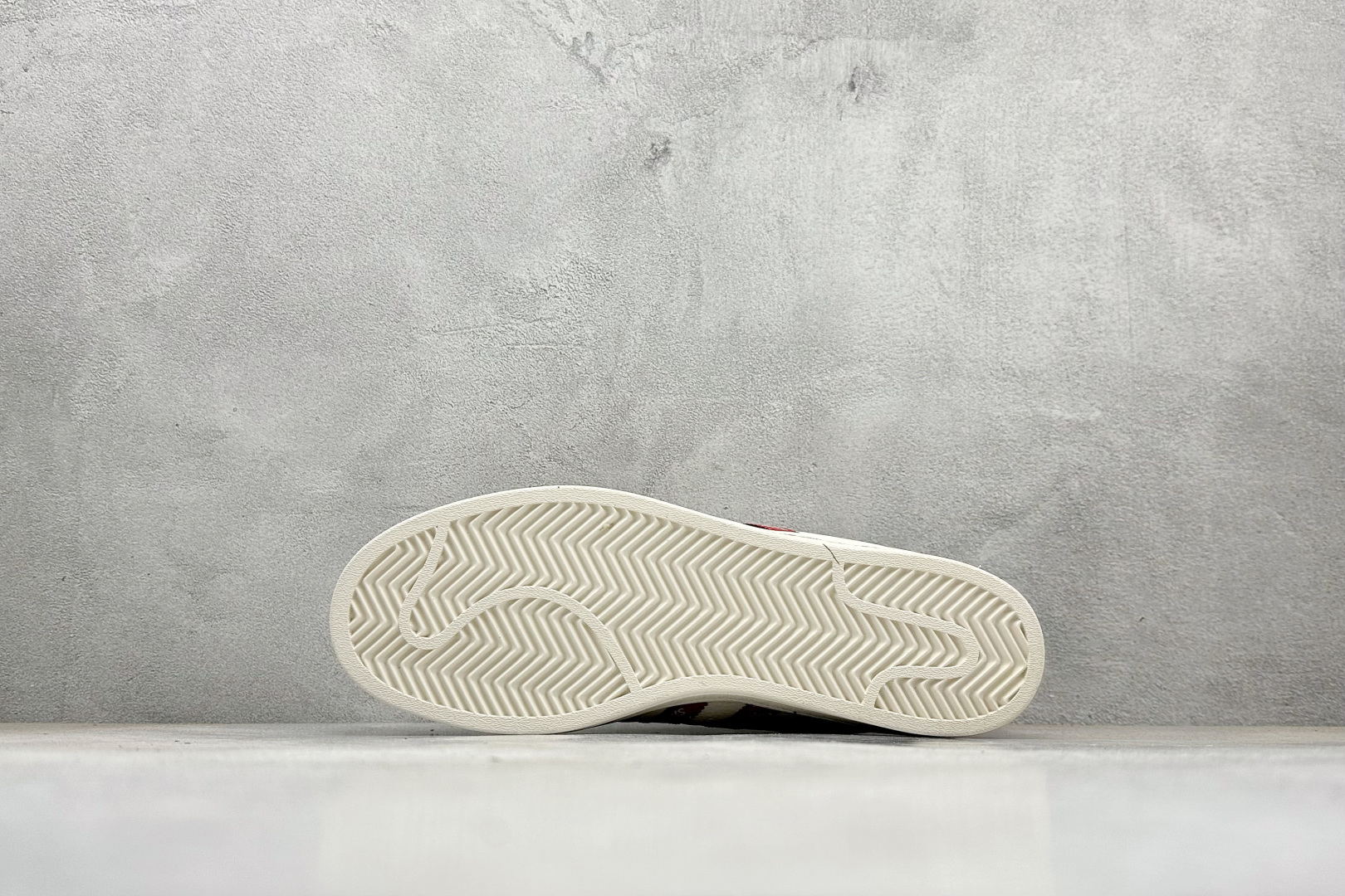 220 AD Originals Super x The North Face x Superme 白红蓝 QC2604-Chinese UA Cheap High Quatity Brand Clothes Bags handbags Sneakers wholesale wholesaler seller from China Factory suppliers Fashion Clothing Shoes best Quality Beautiful Price 220 AD Originals Super x The North Face x Superme 白红蓝 QC2604