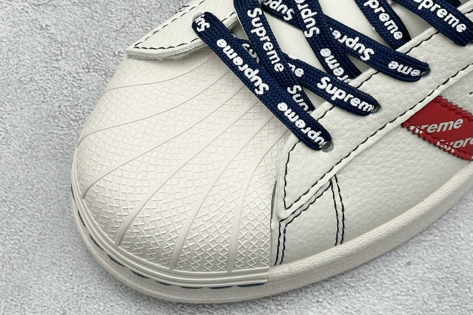 220 AD Originals Super x The North Face x Superme 白红蓝 QC2604-Chinese UA Cheap High Quatity Brand Clothes Bags handbags Sneakers wholesale wholesaler seller from China Factory suppliers Fashion Clothing Shoes best Quality Beautiful Price 220 AD Originals Super x The North Face x Superme 白红蓝 QC2604