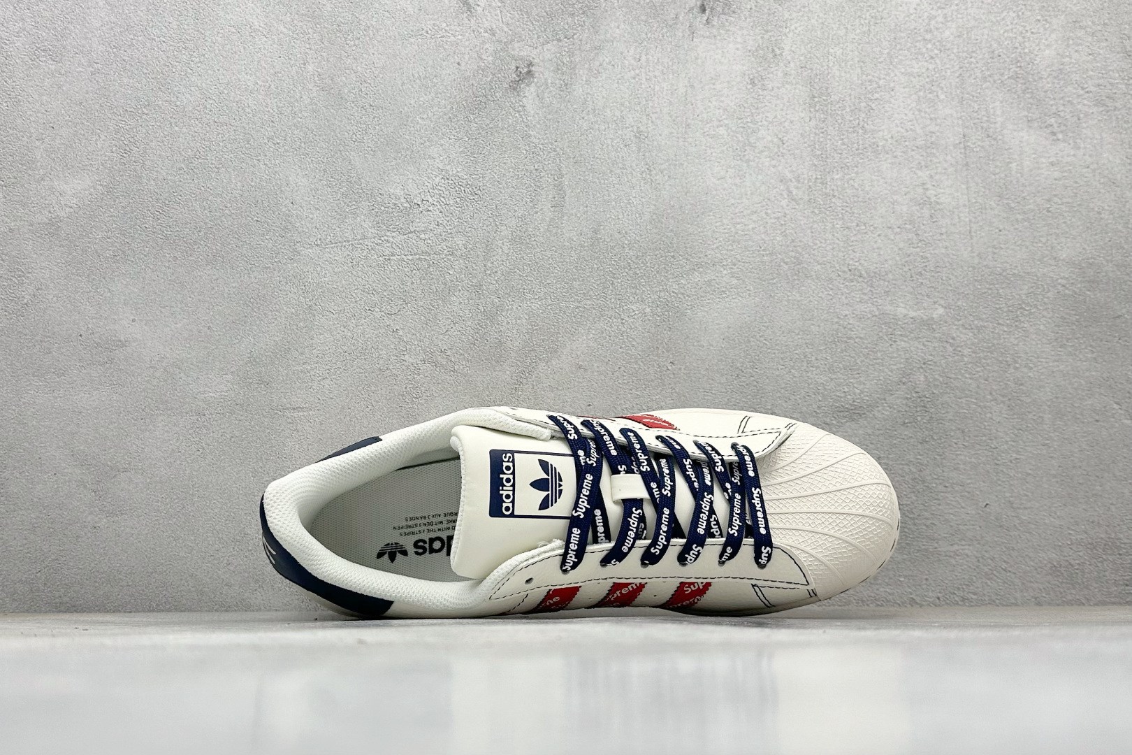 220 AD Originals Super x The North Face x Superme 白红蓝 QC2604-Chinese UA Cheap High Quatity Brand Clothes Bags handbags Sneakers wholesale wholesaler seller from China Factory suppliers Fashion Clothing Shoes best Quality Beautiful Price 220 AD Originals Super x The North Face x Superme 白红蓝 QC2604