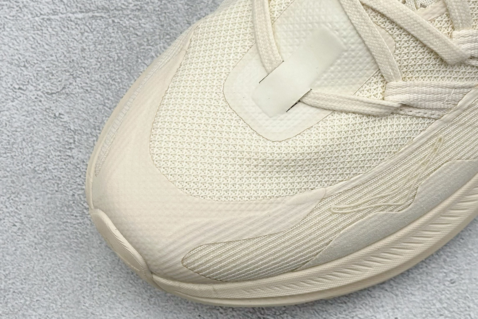 230 HOKA M KAWANA MID 中帮户外山脉越野轻量运动跑鞋 1169290-ABST