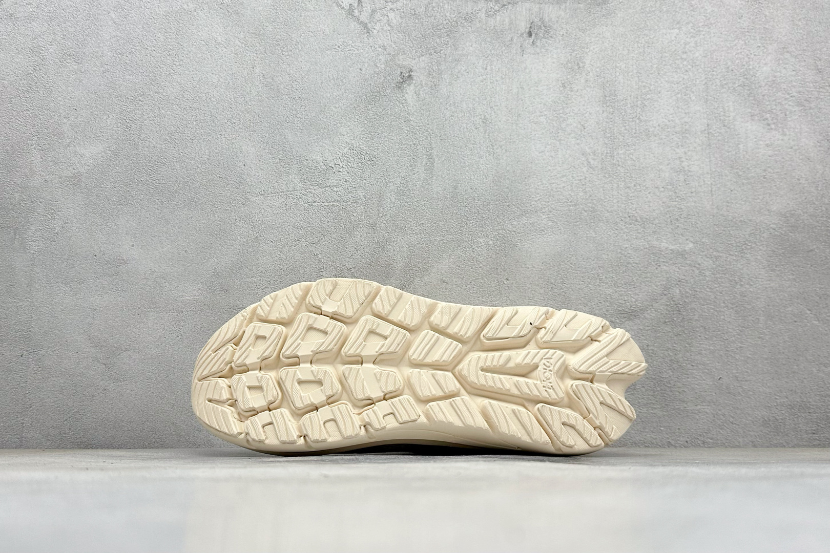 230 HOKA M KAWANA MID 中帮户外山脉越野轻量运动跑鞋 1169290-ABST