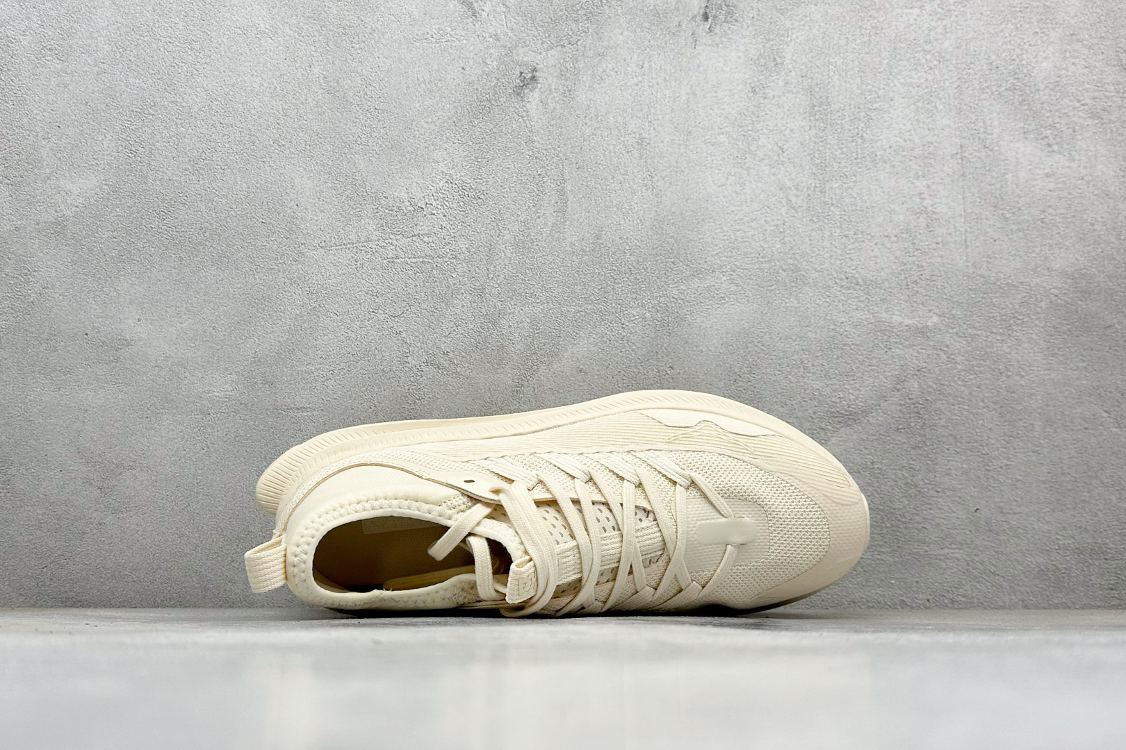 230 HOKA M KAWANA MID 中帮户外山脉越野轻量运动跑鞋 1169290-ABST