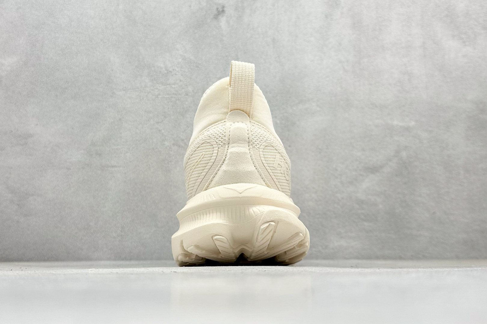 230 HOKA M KAWANA MID 中帮户外山脉越野轻量运动跑鞋 1169290-ABST