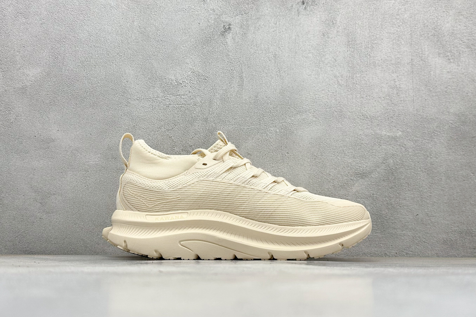 230 HOKA M KAWANA MID 中帮户外山脉越野轻量运动跑鞋 1169290-ABST