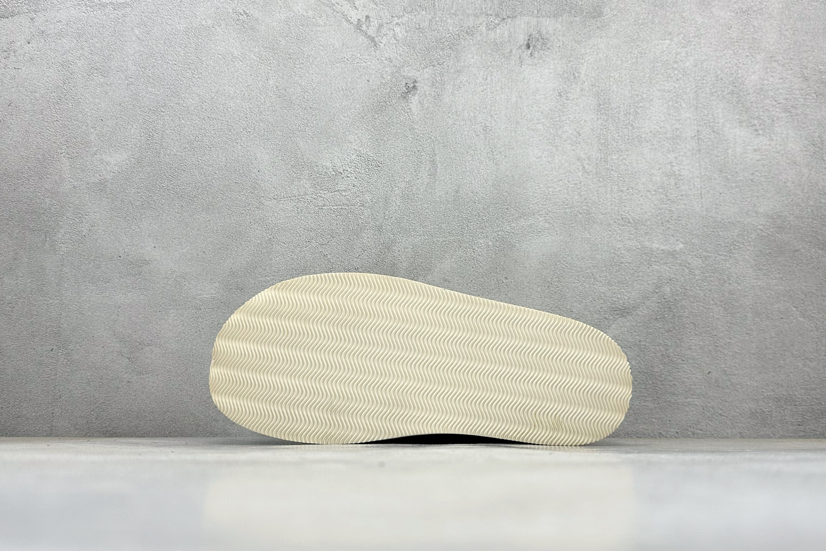 120 YH版Adidas originals Puffylette 一脚蹬舒适 减震防滑耐磨 低帮 生活休闲棉鞋 ID6142