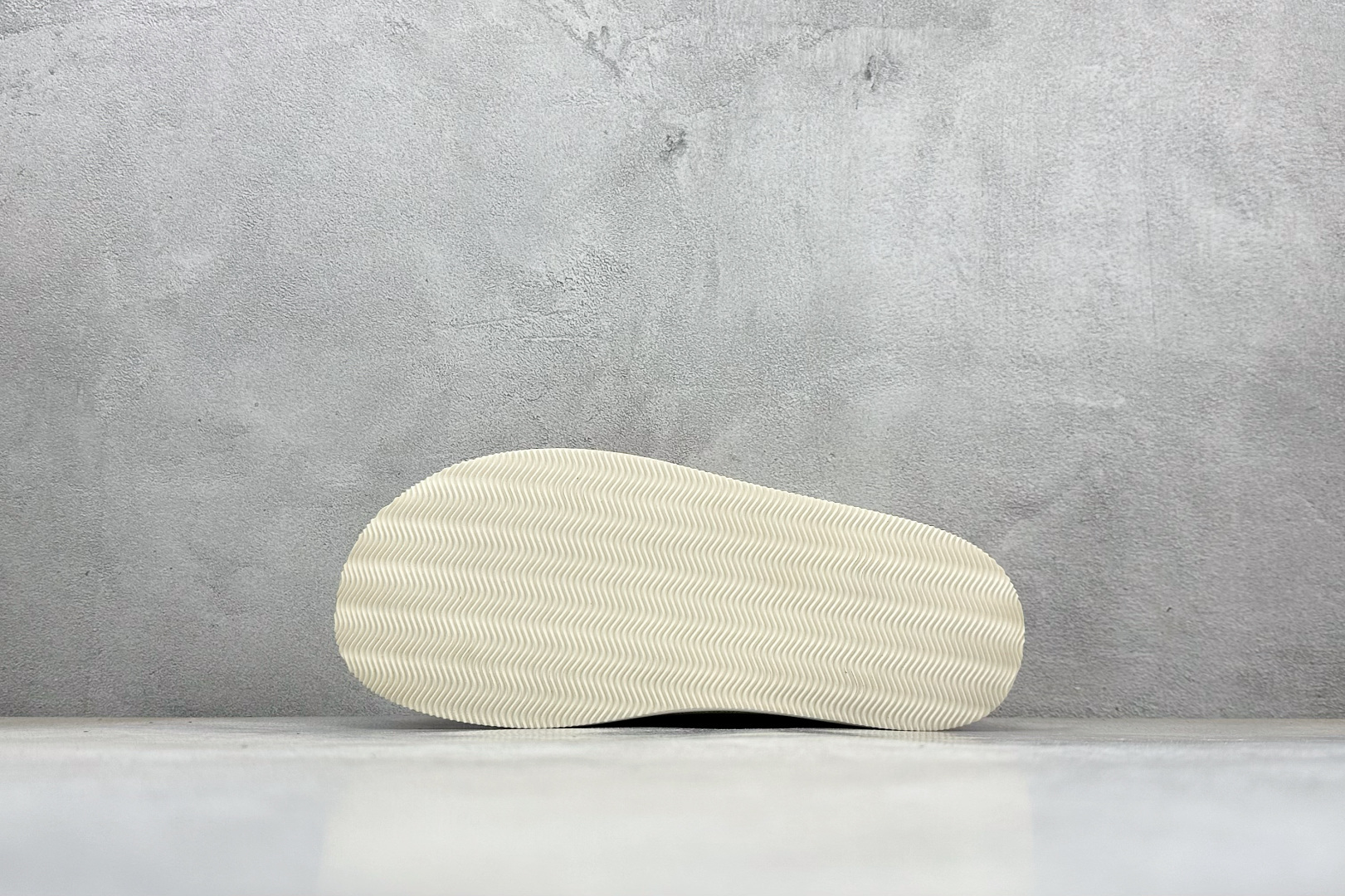 120 YH版Adidas originals Puffylette 一脚蹬舒适 减震防滑耐磨 低帮 生活休闲棉鞋 ID6141