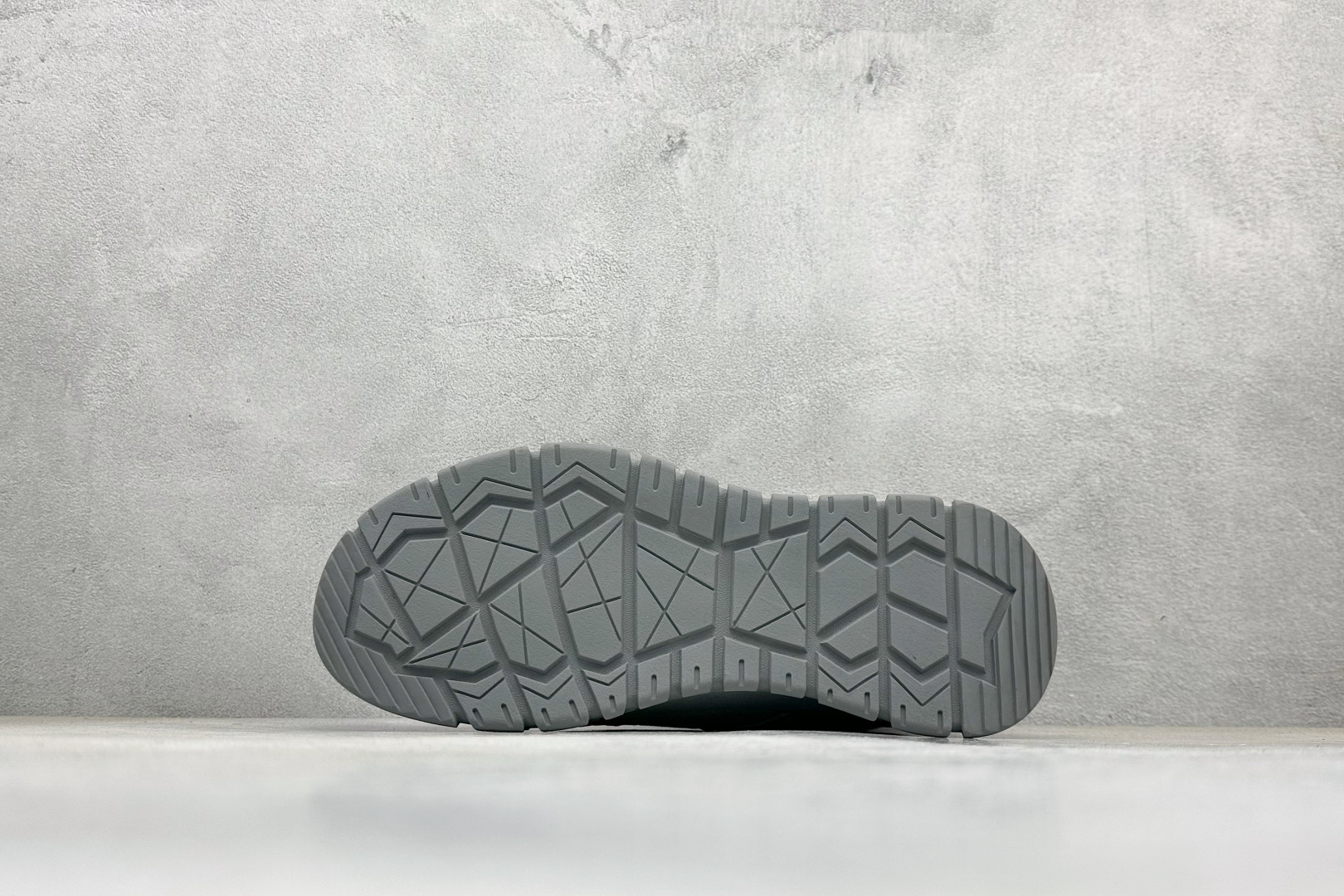 280 CAT卡特 硬汉推土机品牌经典百搭户外中帮休闲马丁靴 P717819