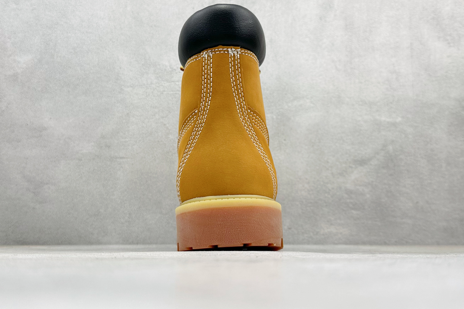 260 Timberland添柏岚/天伯伦户外高帮休闲大黄靴系列 TB010061-713-Chinese UA Cheap High Quatity Brand Clothes Bags handbags Sneakers wholesale wholesaler seller from China Factory suppliers Fashion Clothing Shoes best Quality Beautiful Price 260 Timberland添柏岚/天伯伦户外高帮休闲大黄靴系列 TB010061-713