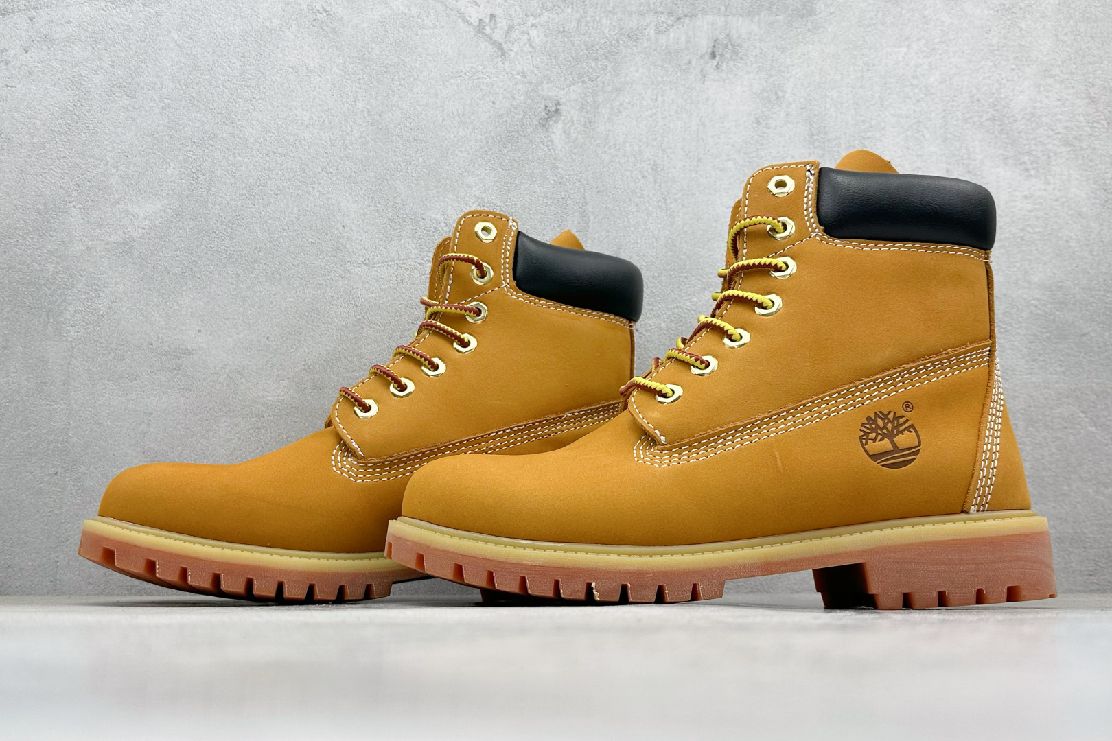 260 Timberland添柏岚/天伯伦户外高帮休闲大黄靴系列 TB010061-713-Chinese UA Cheap High Quatity Brand Clothes Bags handbags Sneakers wholesale wholesaler seller from China Factory suppliers Fashion Clothing Shoes best Quality Beautiful Price 260 Timberland添柏岚/天伯伦户外高帮休闲大黄靴系列 TB010061-713