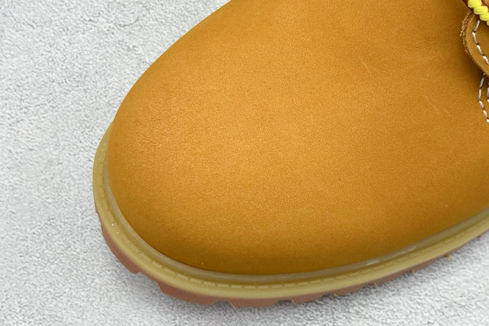 260 Timberland添柏岚/天伯伦户外高帮休闲大黄靴系列 TB010061-713-Chinese UA Cheap High Quatity Brand Clothes Bags handbags Sneakers wholesale wholesaler seller from China Factory suppliers Fashion Clothing Shoes best Quality Beautiful Price 260 Timberland添柏岚/天伯伦户外高帮休闲大黄靴系列 TB010061-713