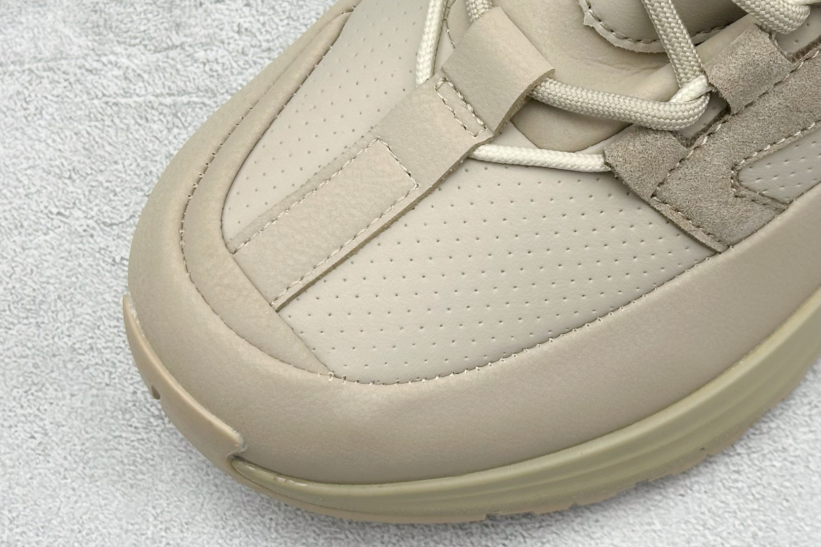 240 Canada Goose加拿大鹅 Glacier Trail 圆头系带 低帮 生活休闲鞋 7785M1