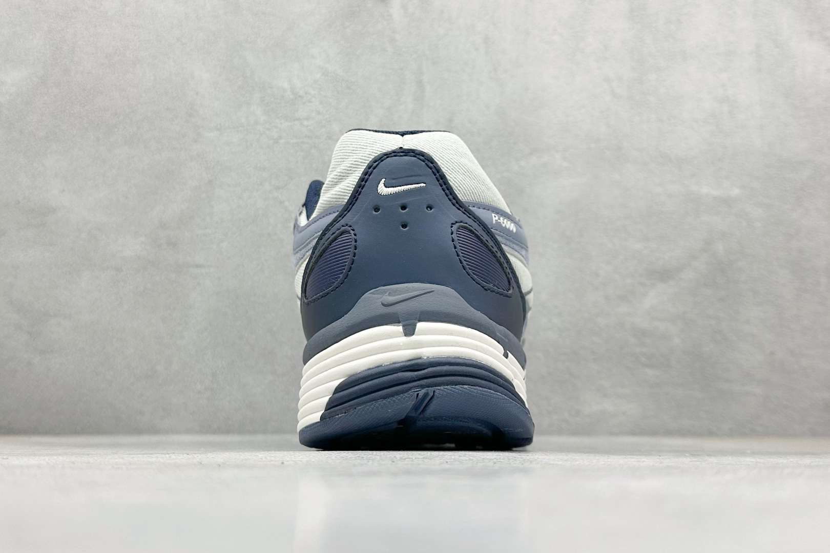 200 Nike P-6000 Prm 复古休闲运动老爹鞋 IH3646-499