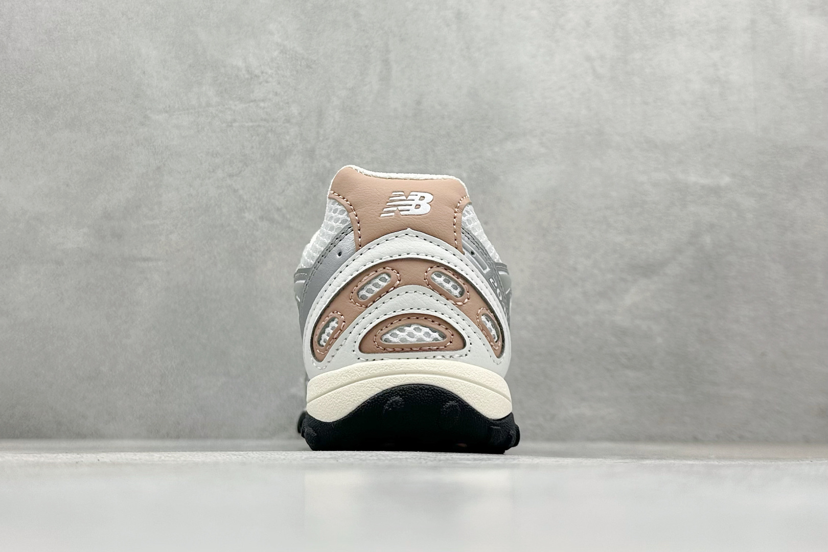 190 New Balance 204L系列 新百伦减震耐磨轻便 低帮生活休闲鞋 U204LSWA