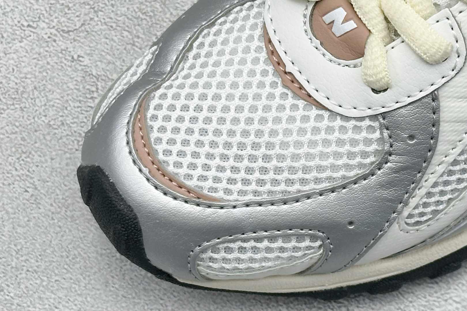 190 New Balance 204L系列 新百伦减震耐磨轻便 低帮生活休闲鞋 U204LSWA