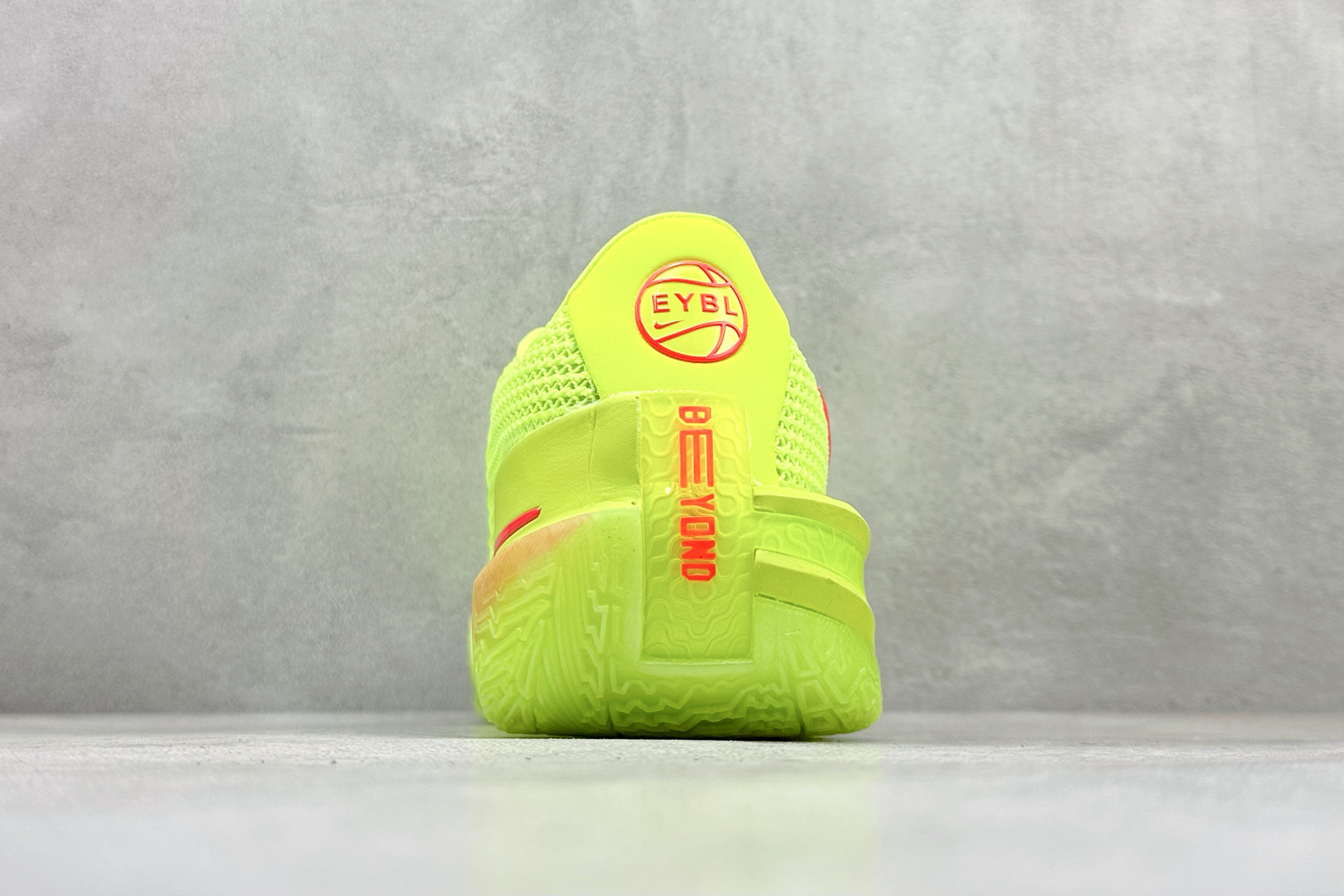 360 灭世Nike Air Zoom G.T.Cut EP 耐克GT实战系列篮球鞋 IM2130-700