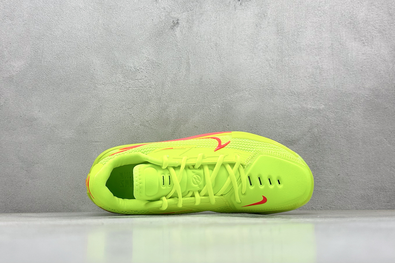 360 灭世Nike Air Zoom G.T.Cut EP 耐克GT实战系列篮球鞋 IM2130-700