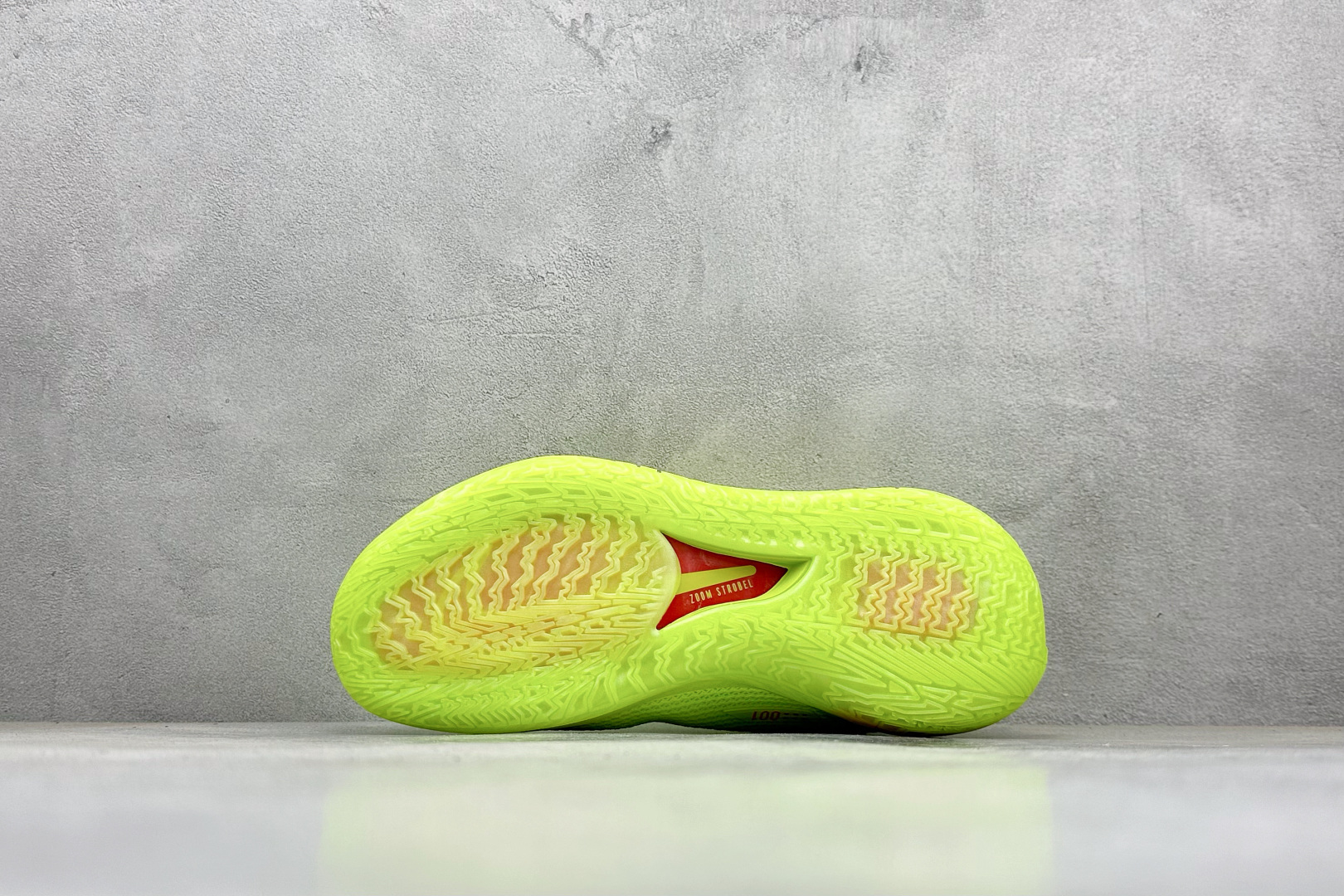 360 灭世Nike Air Zoom G.T.Cut EP 耐克GT实战系列篮球鞋 IM2130-700